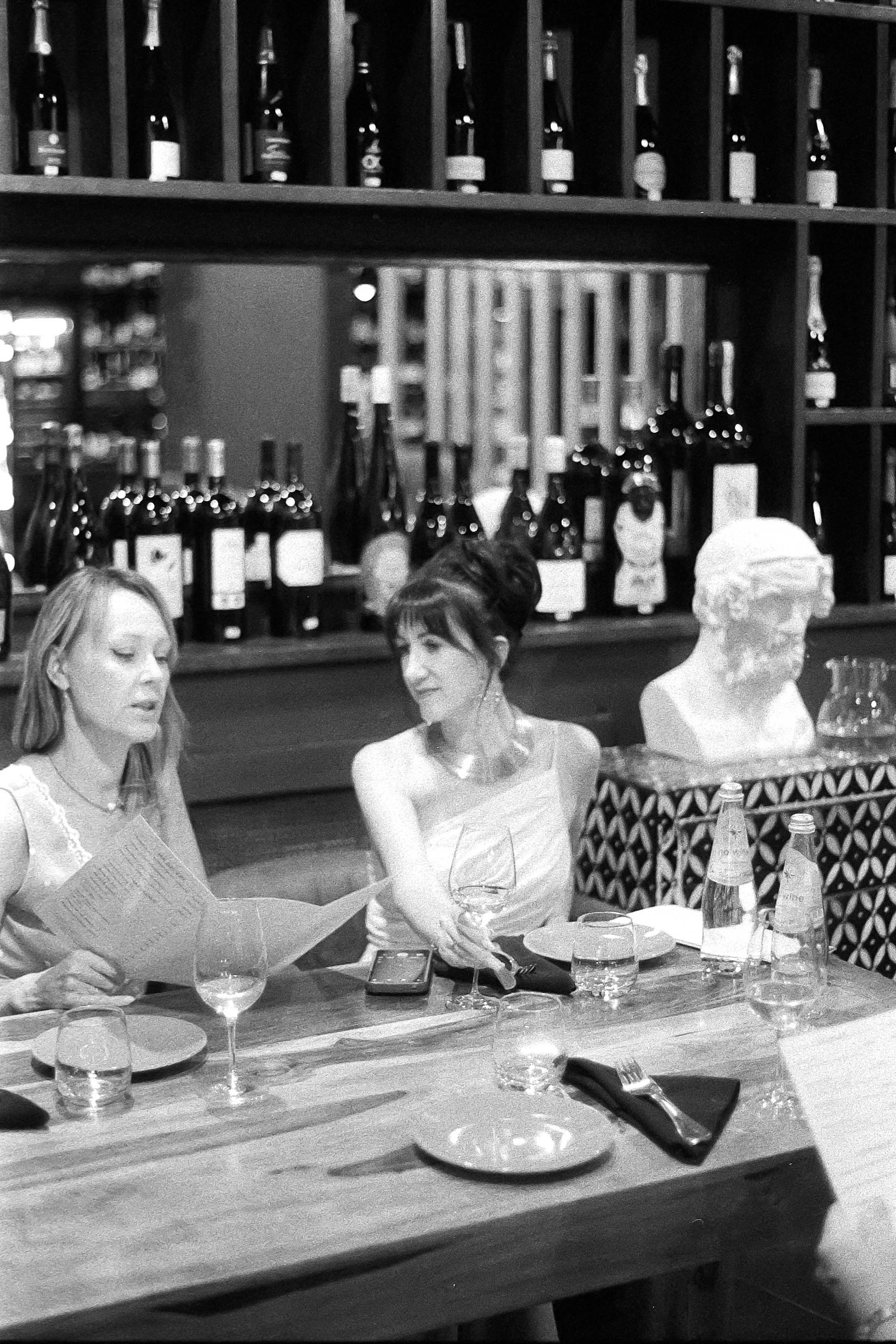 InVino | 08.08.08