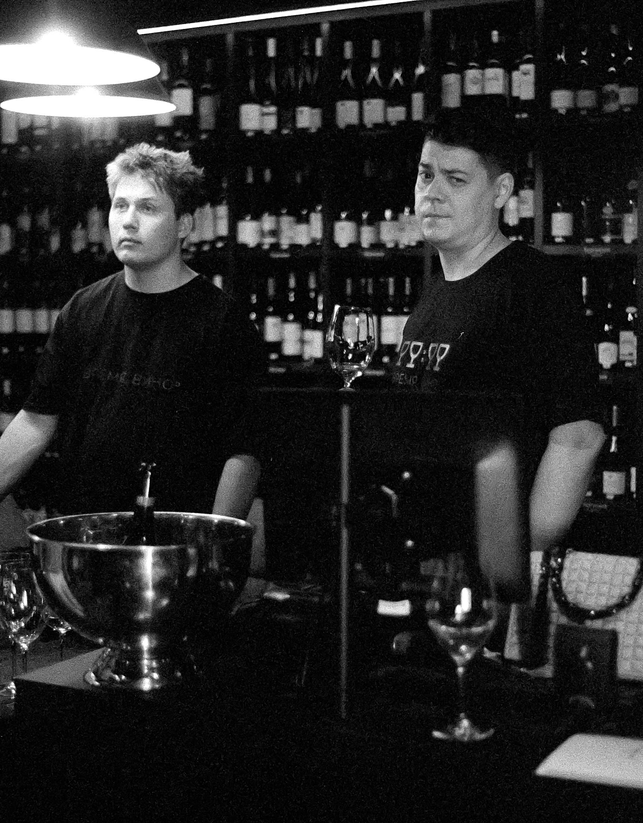 InVino | 08.08.08