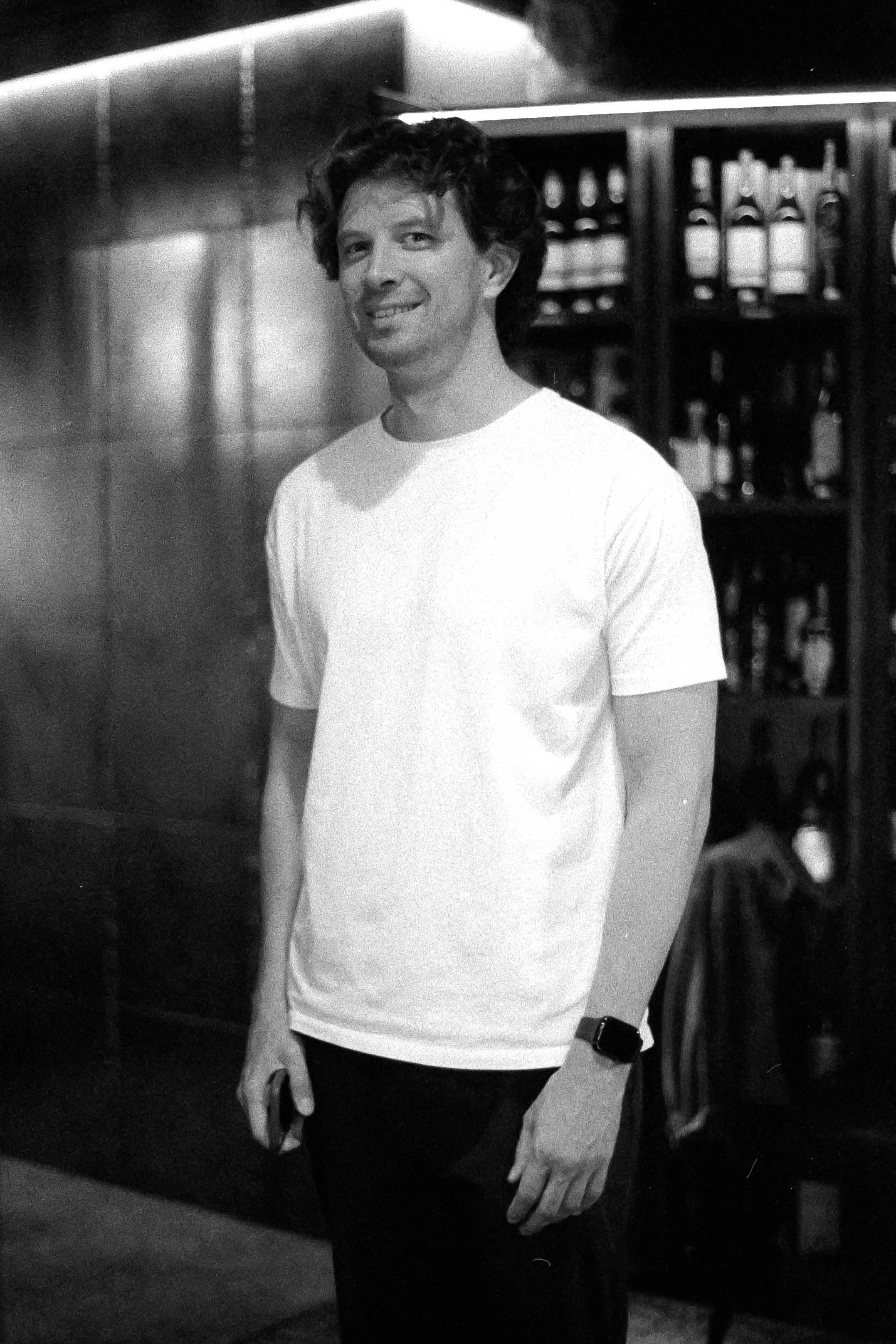 InVino | 08.08.08