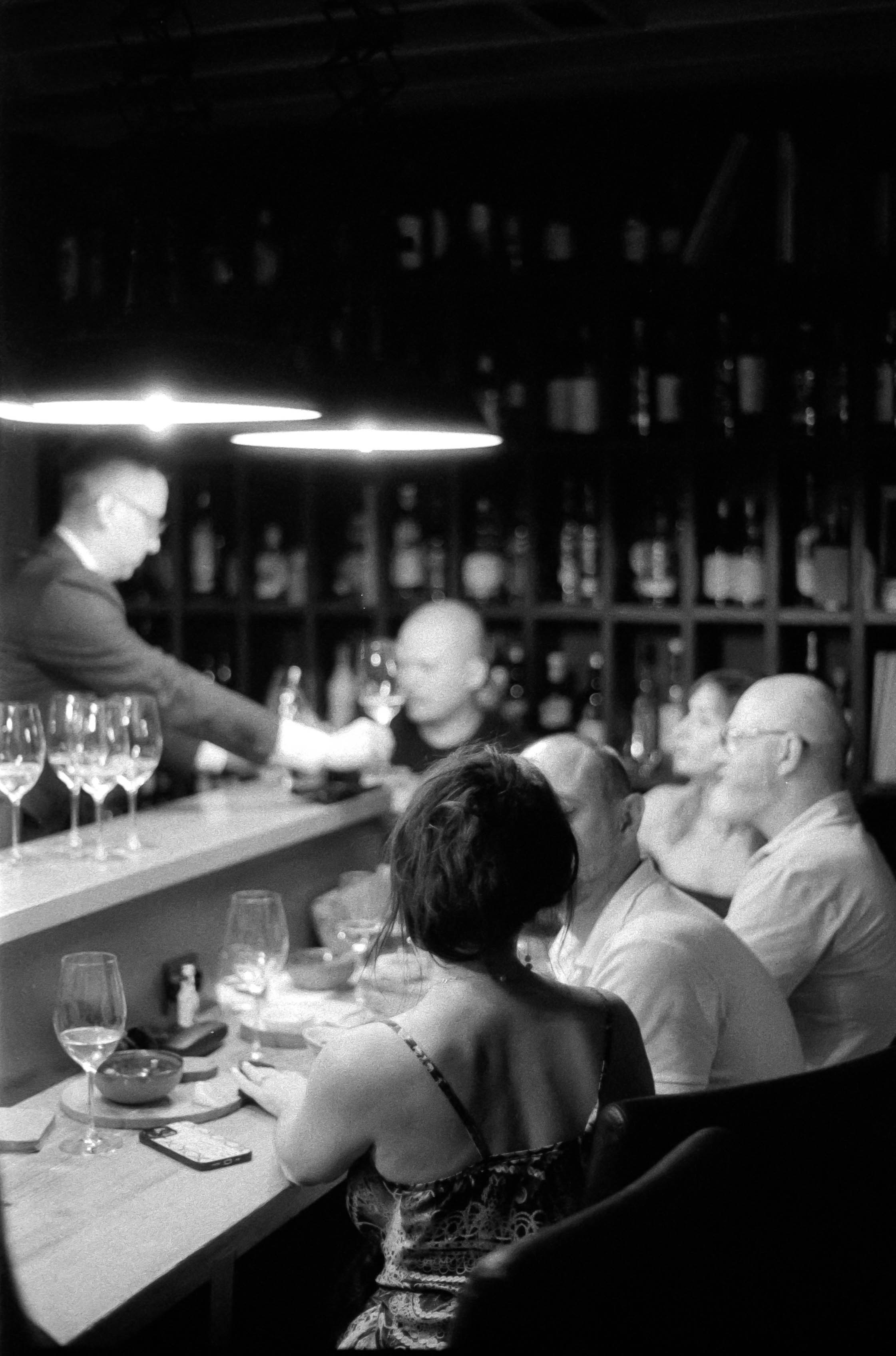 InVino | 08.08.08