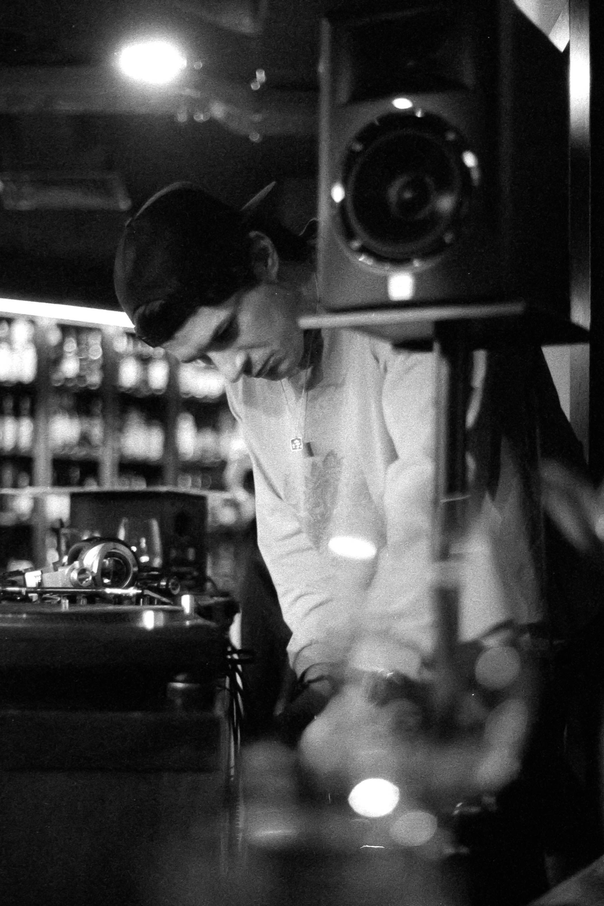 InVino | 08.08.08