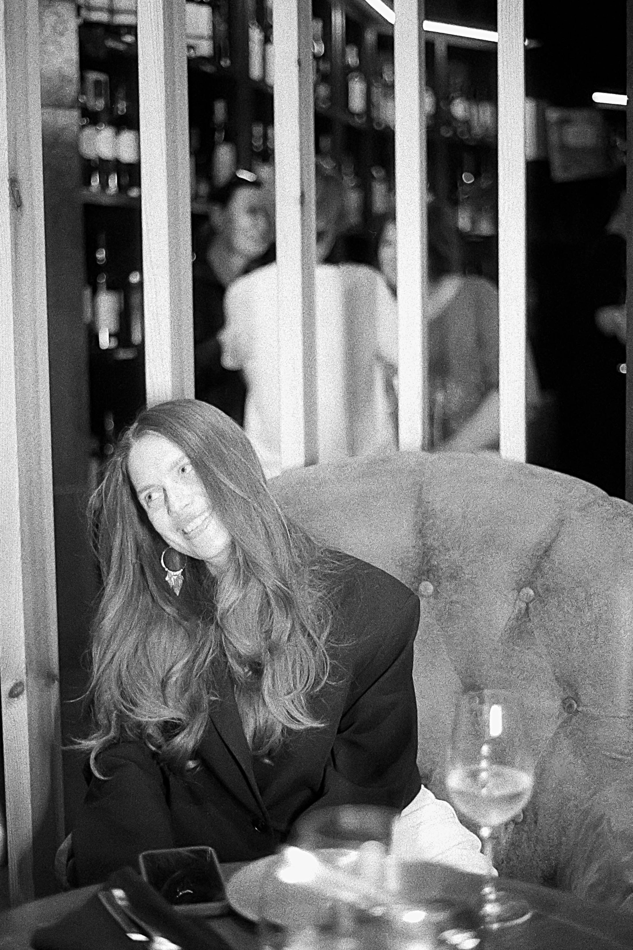 InVino | 08.08.08