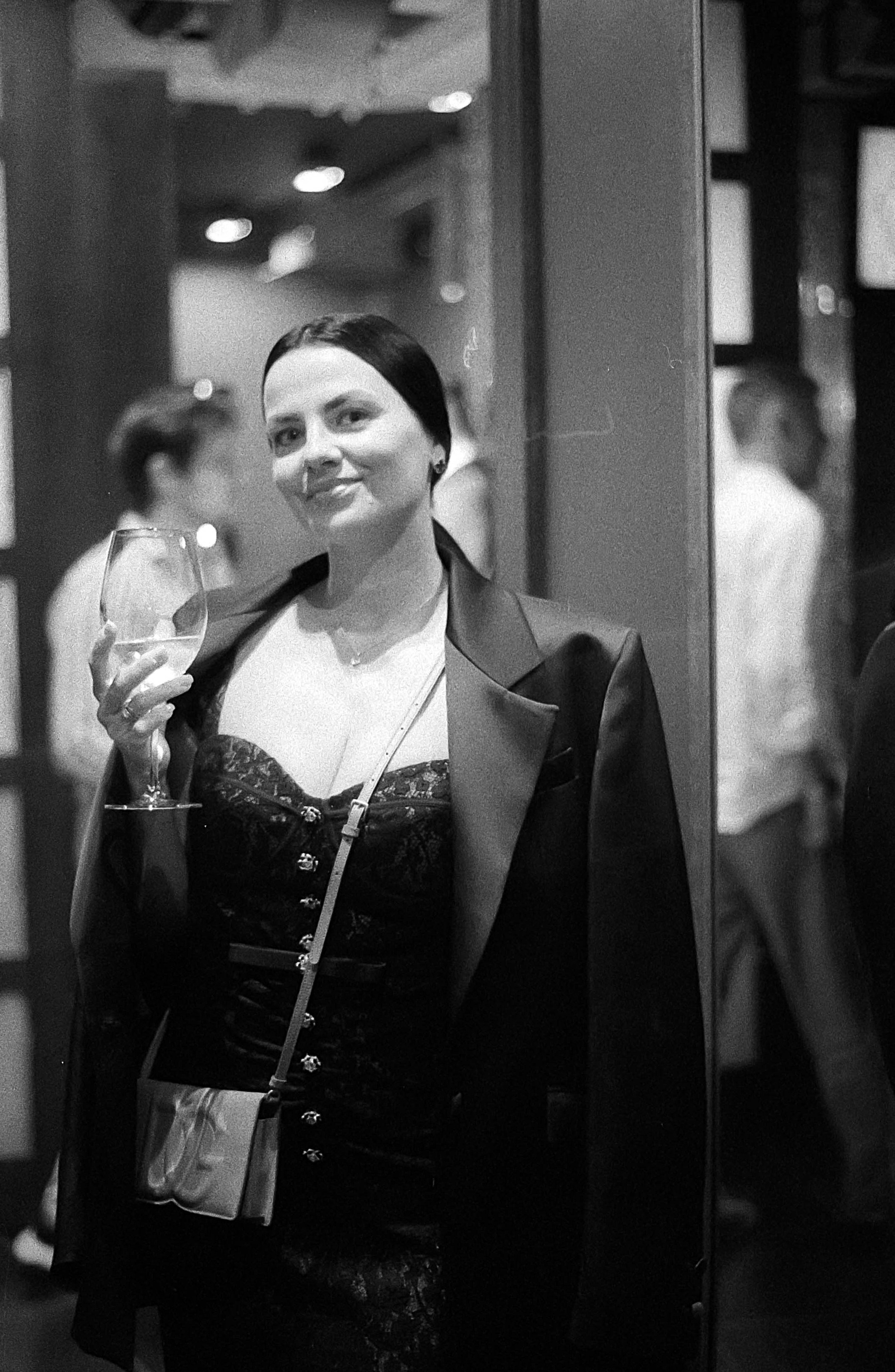 InVino | 08.08.08