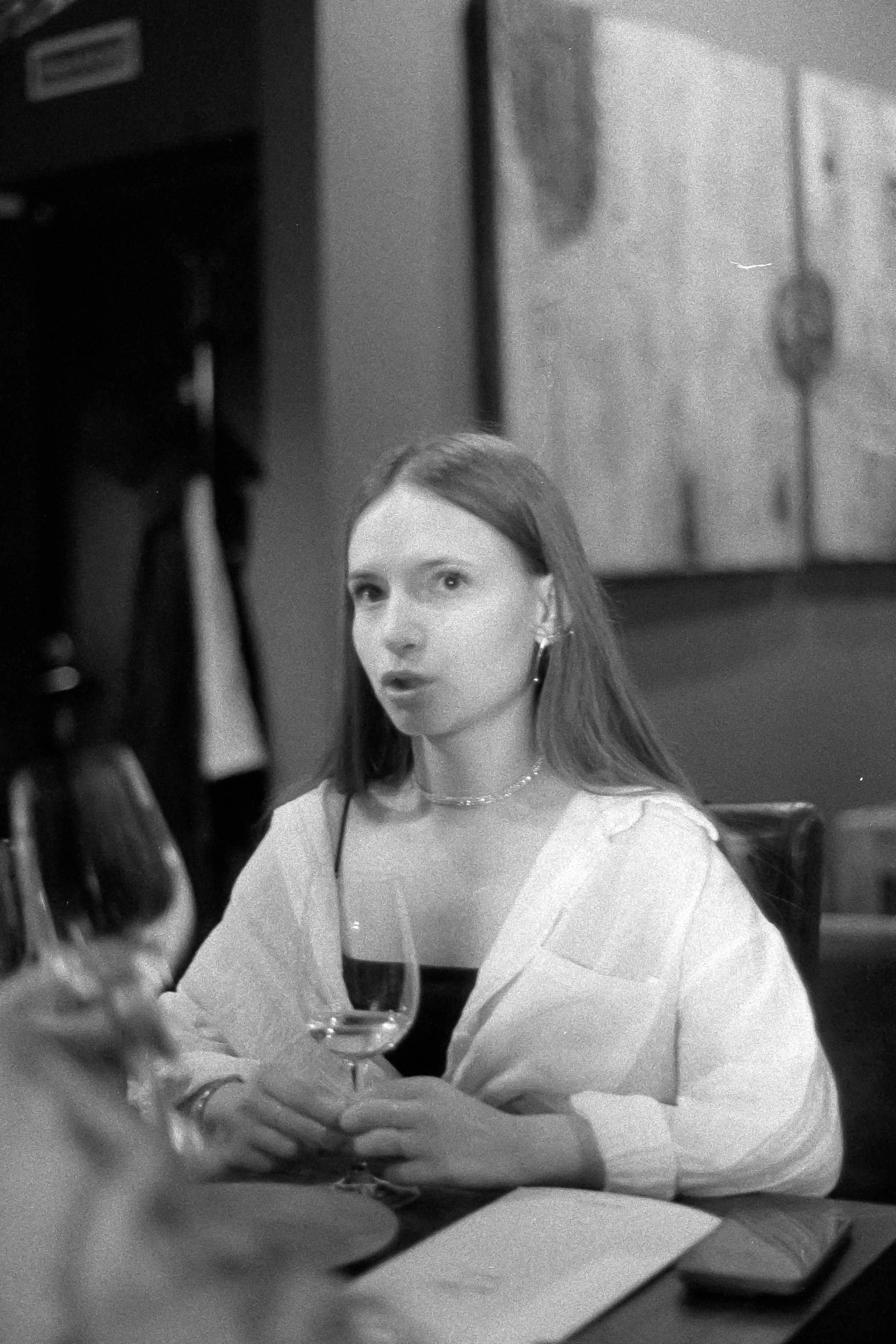 InVino | 08.08.08