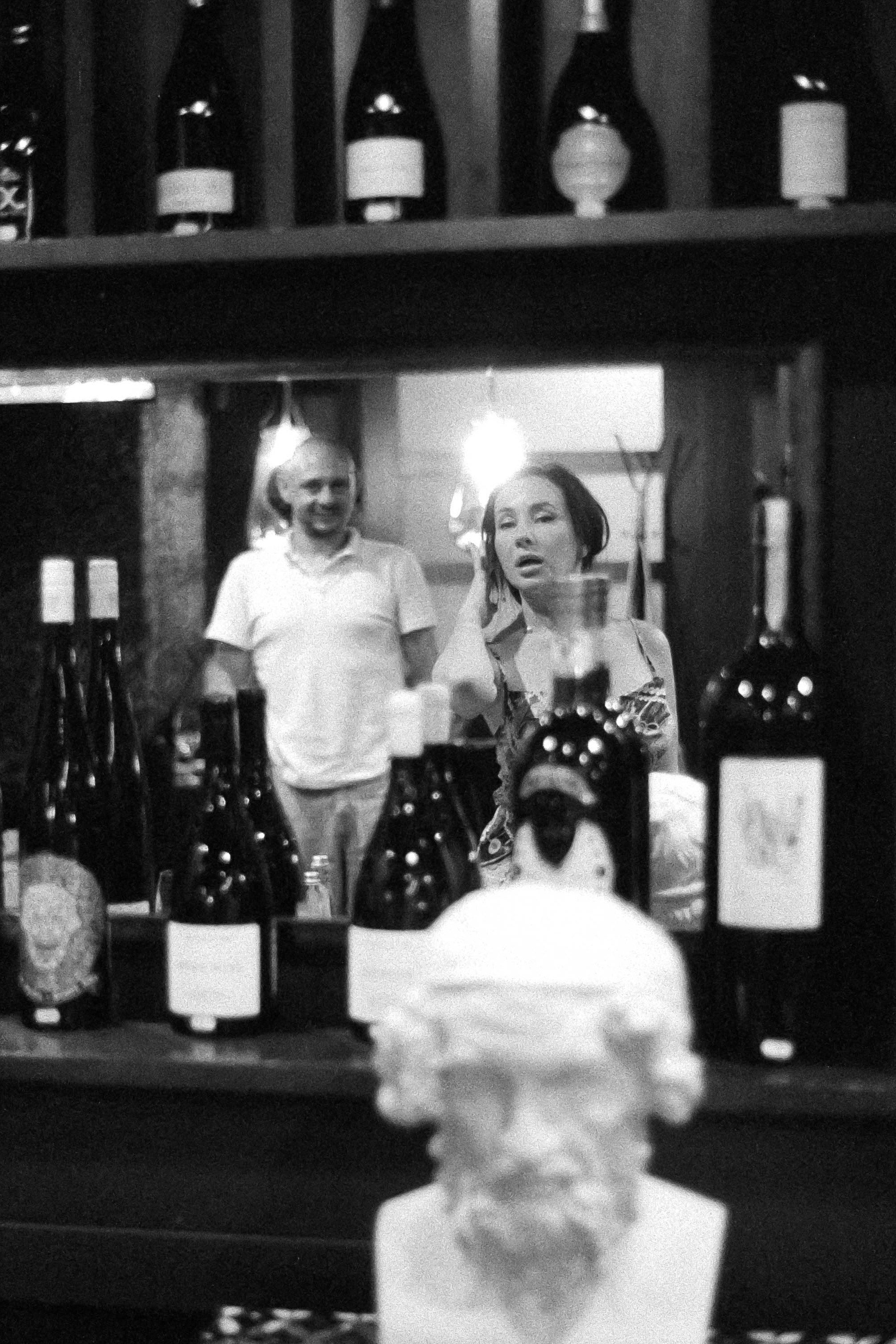 InVino | 08.08.08