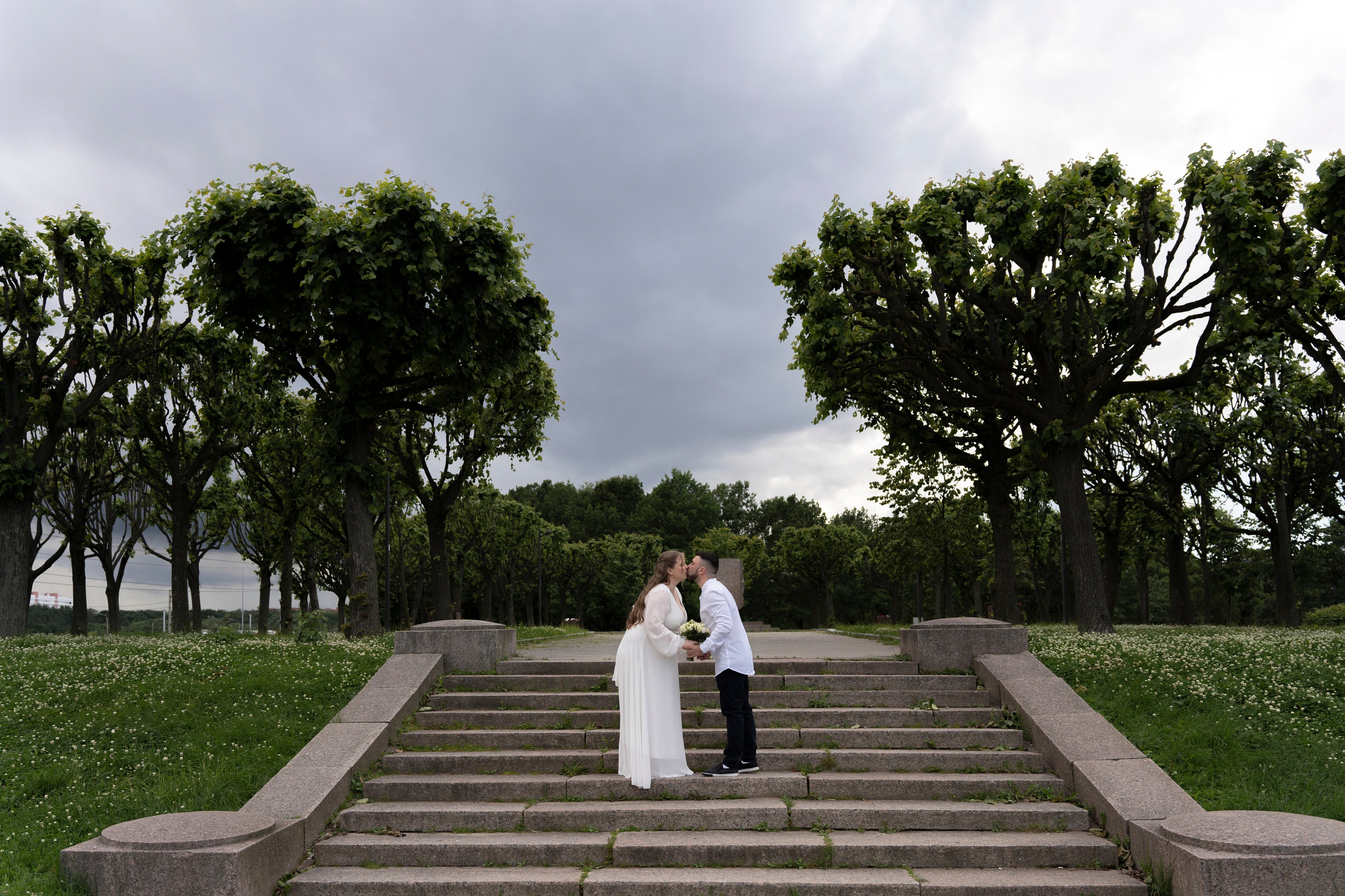 Ирина+Николай. Главная