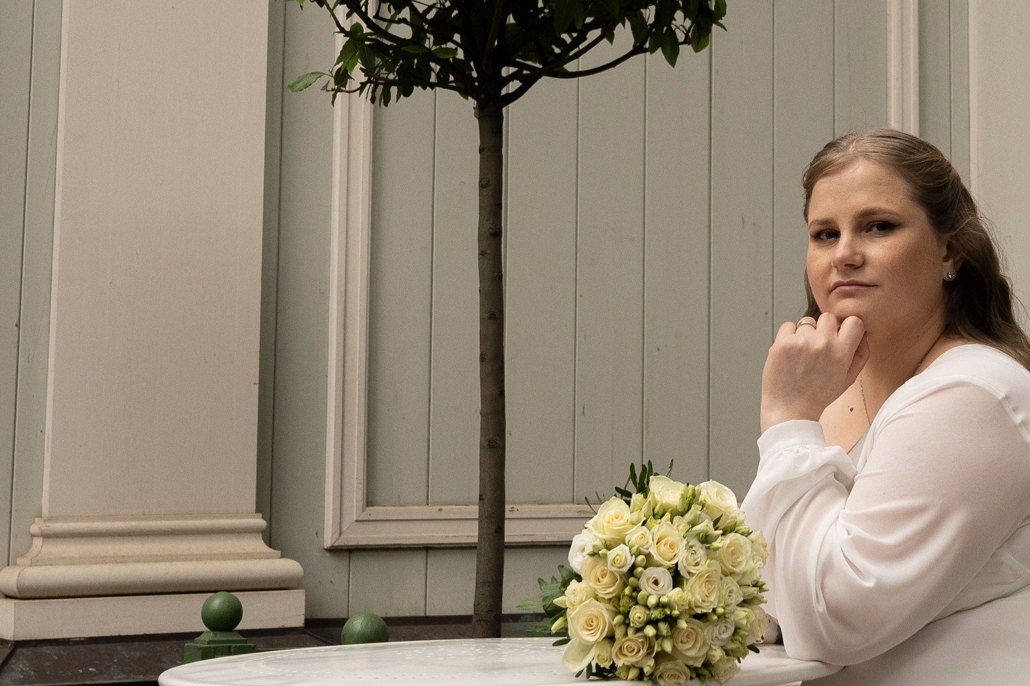 Ирина+Николай. Главная