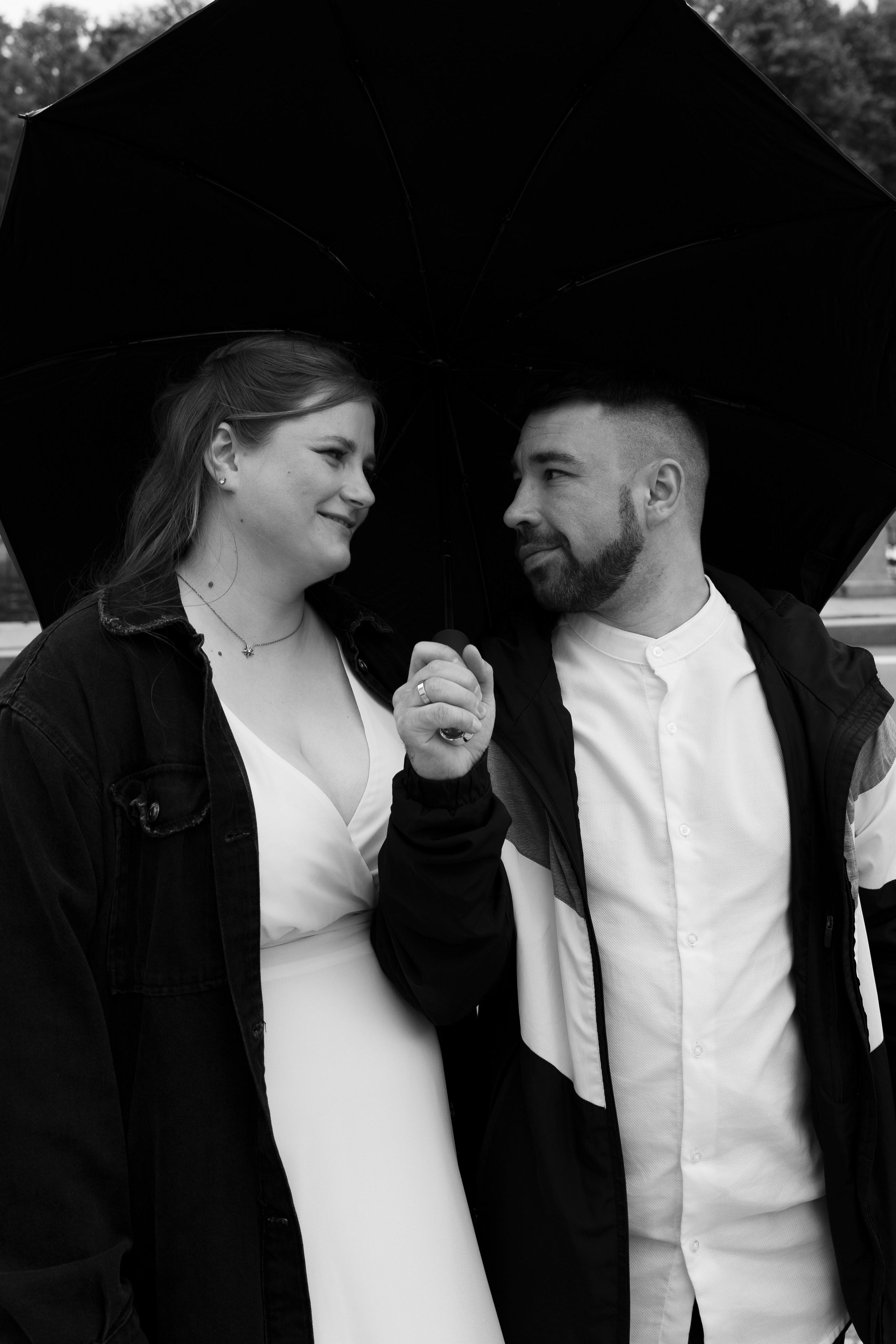 Ирина+Николай. Главная