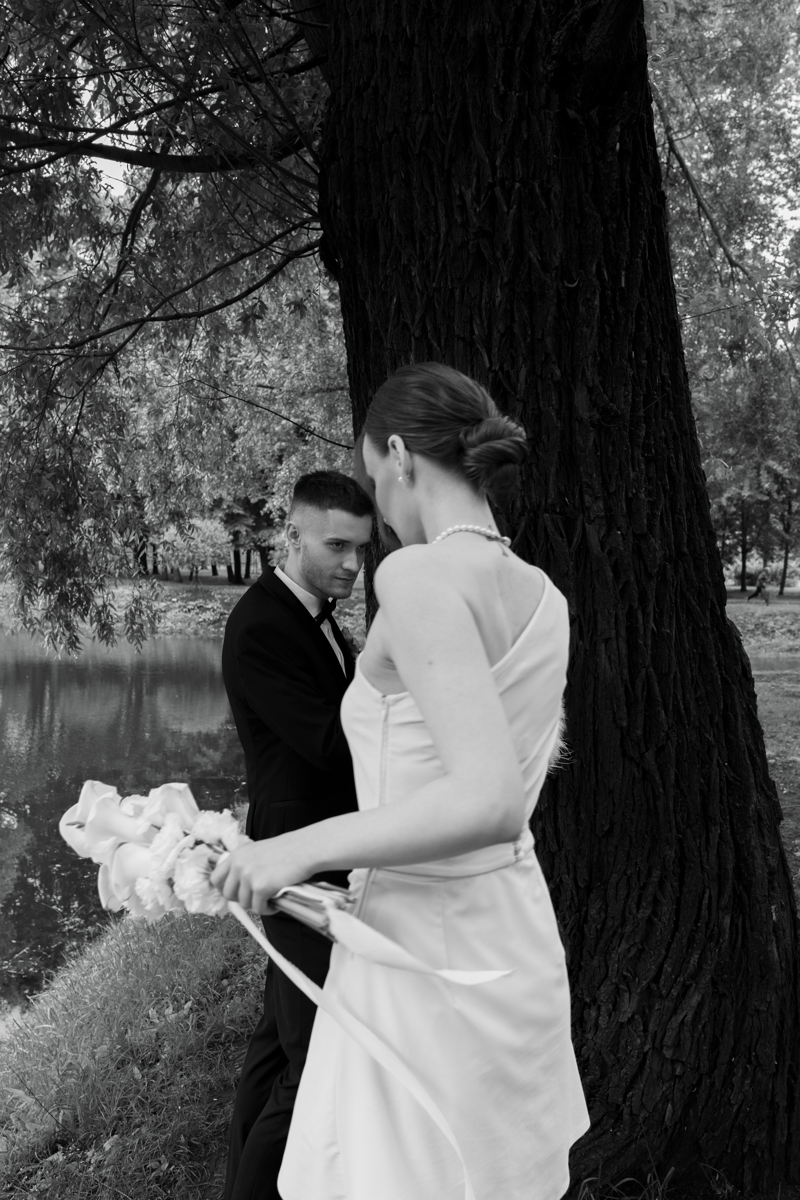 Мария+Владислав. Главная