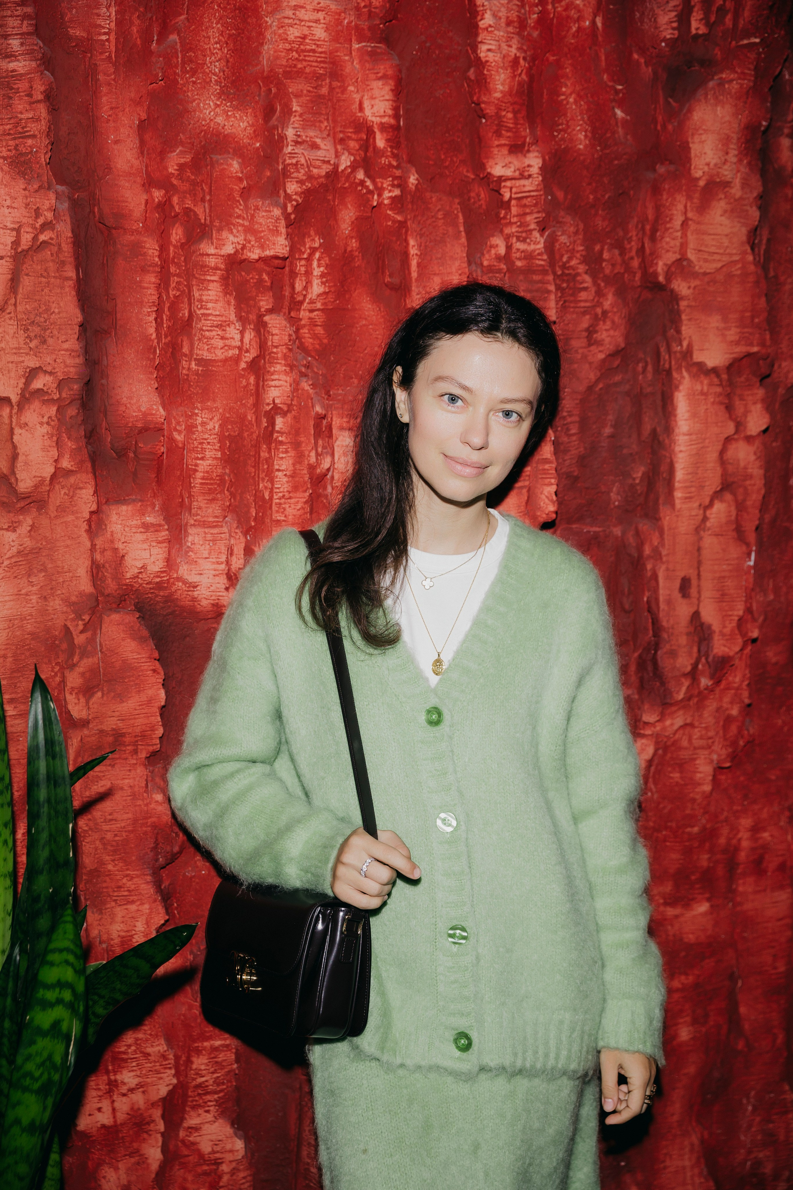 Бранч-знакомтво с Паруйром Минасяном. «Птичка на проводе»: информационный портал в Москве