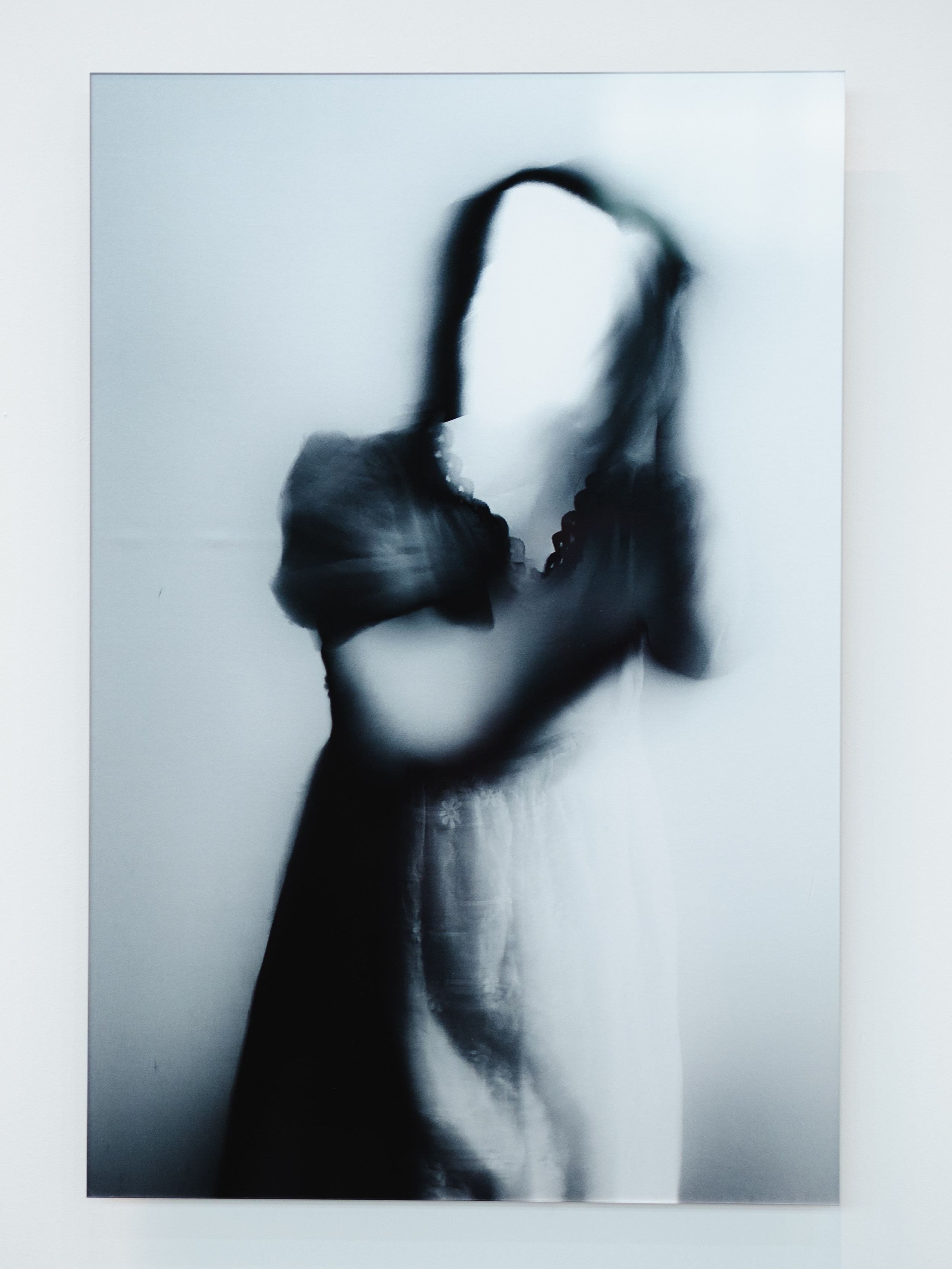 КУРАТОРЫ. PUNCTUM