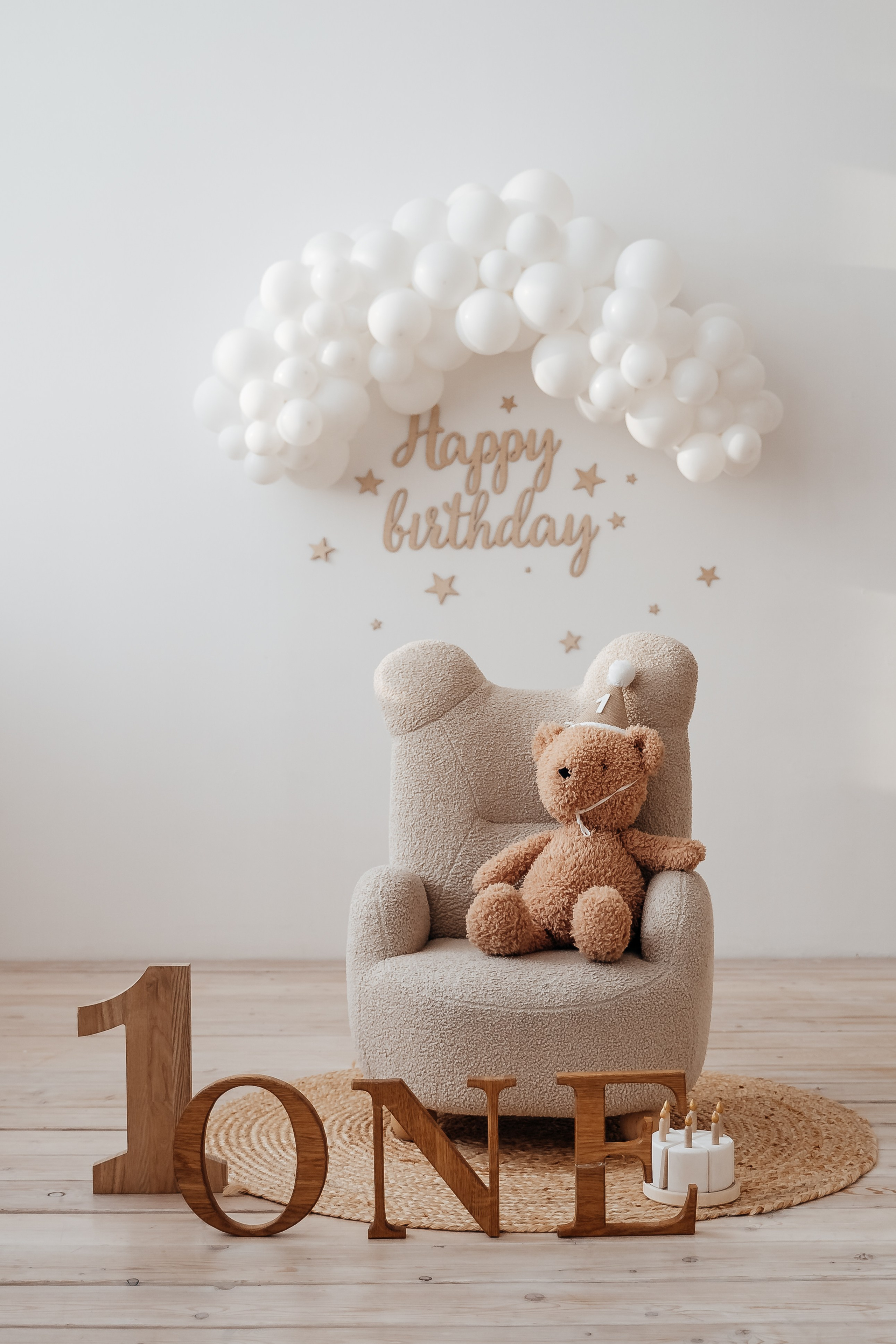 Детская фотостудия «PRODETSTVO»