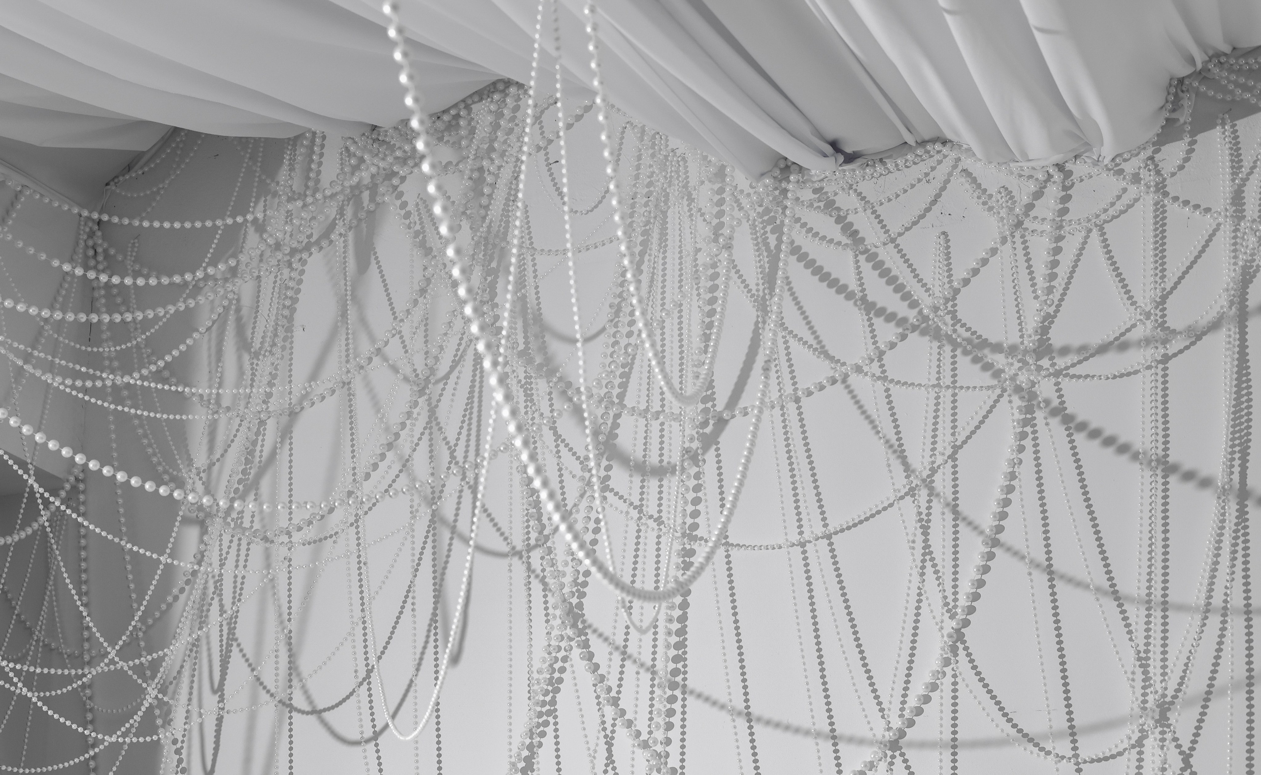 Локации. Фотостудия «Дофамин» в Нижнем Новгороде