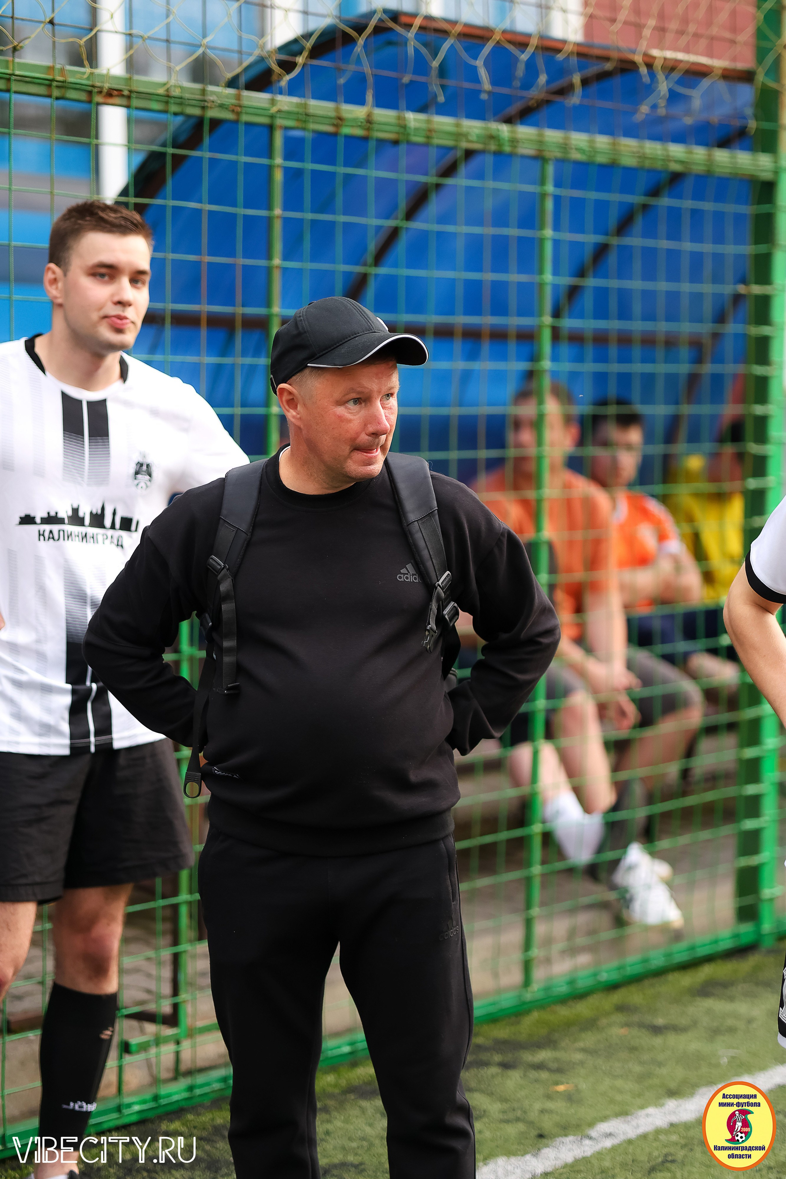 ИГРЫ МИНИ-ФУТБОЛЬНОЙ И КОРПОРАТИВНОЙ ЛИГИ. VIBECITY.RU Вайб Сити Ру Фоторепортажи Фотоотчеты Калининград