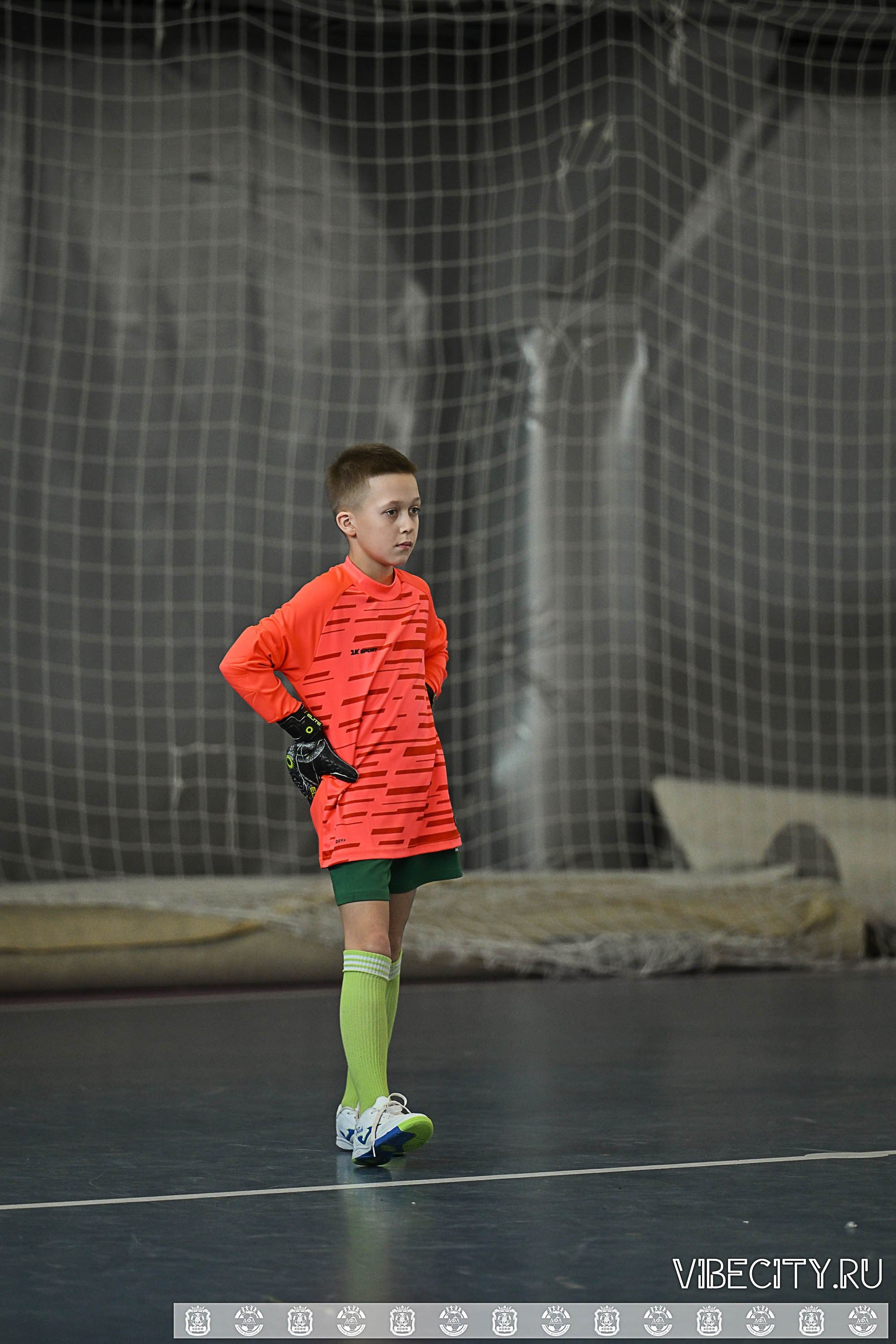 БАЛТИЙСКАЯ ЛИГА ПО ФУТЗАЛУ U10. VIBECITY.RU Вайб Сити Ру Фоторепортажи Фотоотчеты Калининград