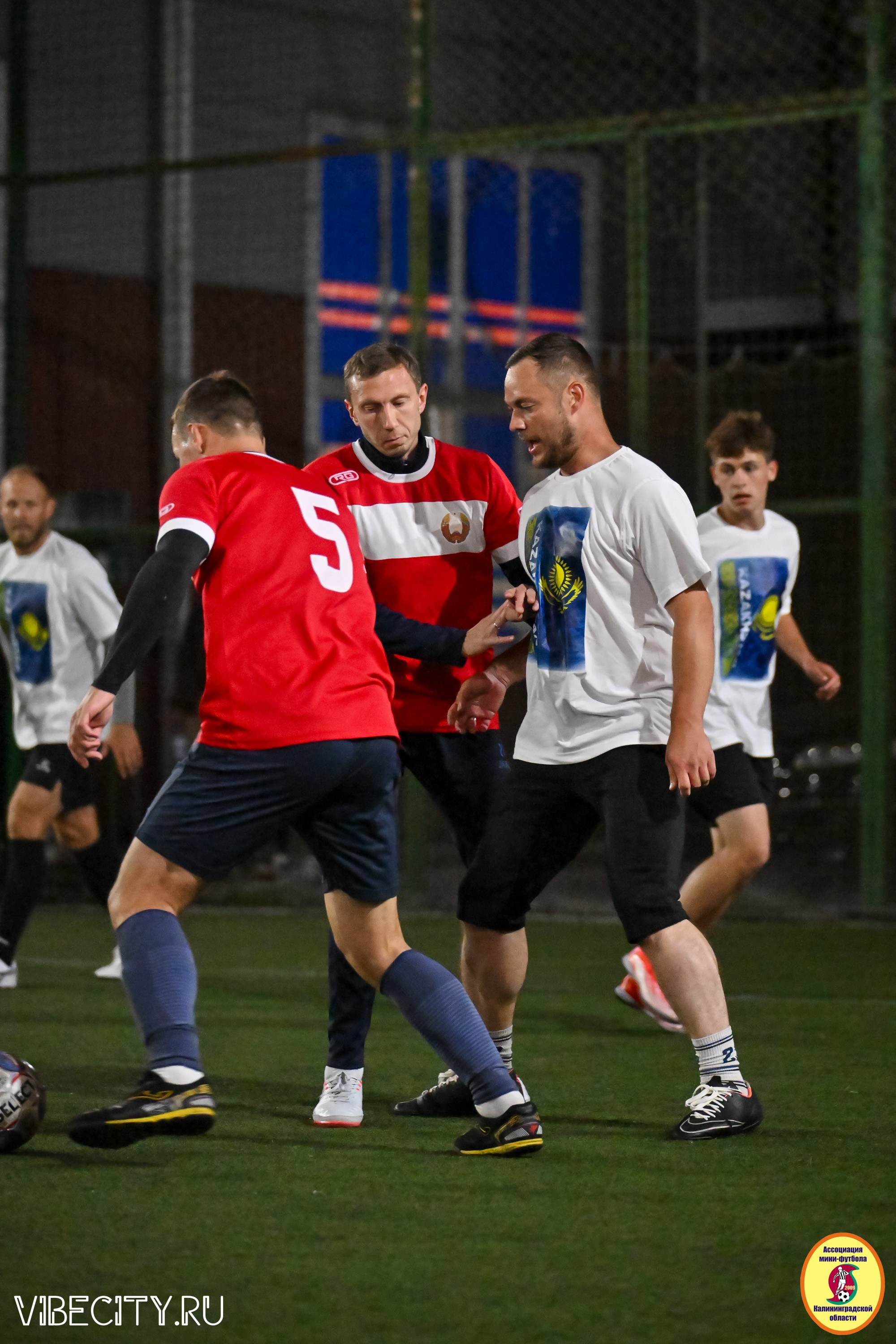 КУБОК ДРУЖБЫ. VIBECITY.RU Вайб Сити Ру Фоторепортажи Фотоотчеты Калининград