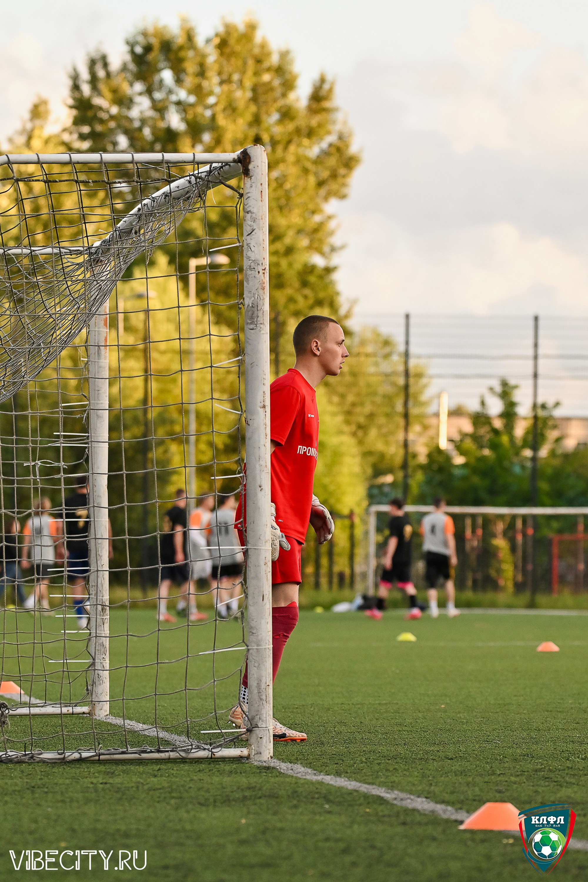 ПЛЕЙ-ОФФ XXl ЛЕТНЕГО КУБКА КАЛИНИНГРАДСКОЙ ЛФЛ. VIBECITY.RU Вайб Сити Ру Фоторепортажи Фотоотчеты Калининград