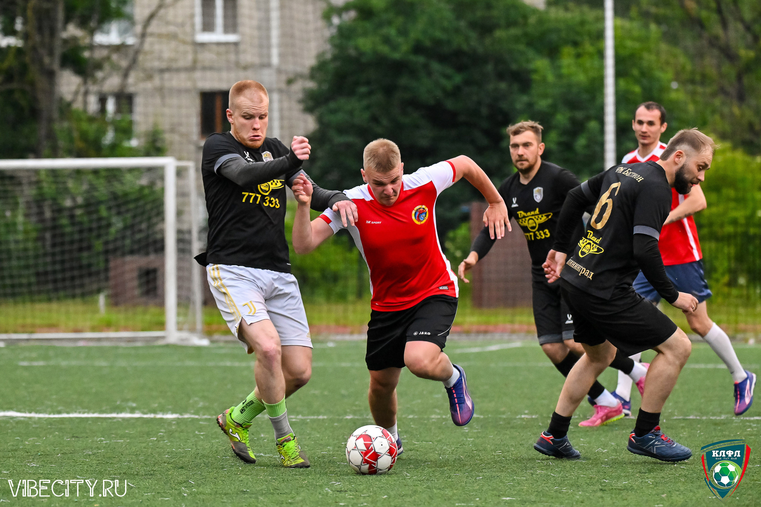 XXl Летний Кубок Калининградской ЛФЛ. VIBECITY.RU Вайб Сити Ру Фоторепортажи Фотоотчеты Калининград