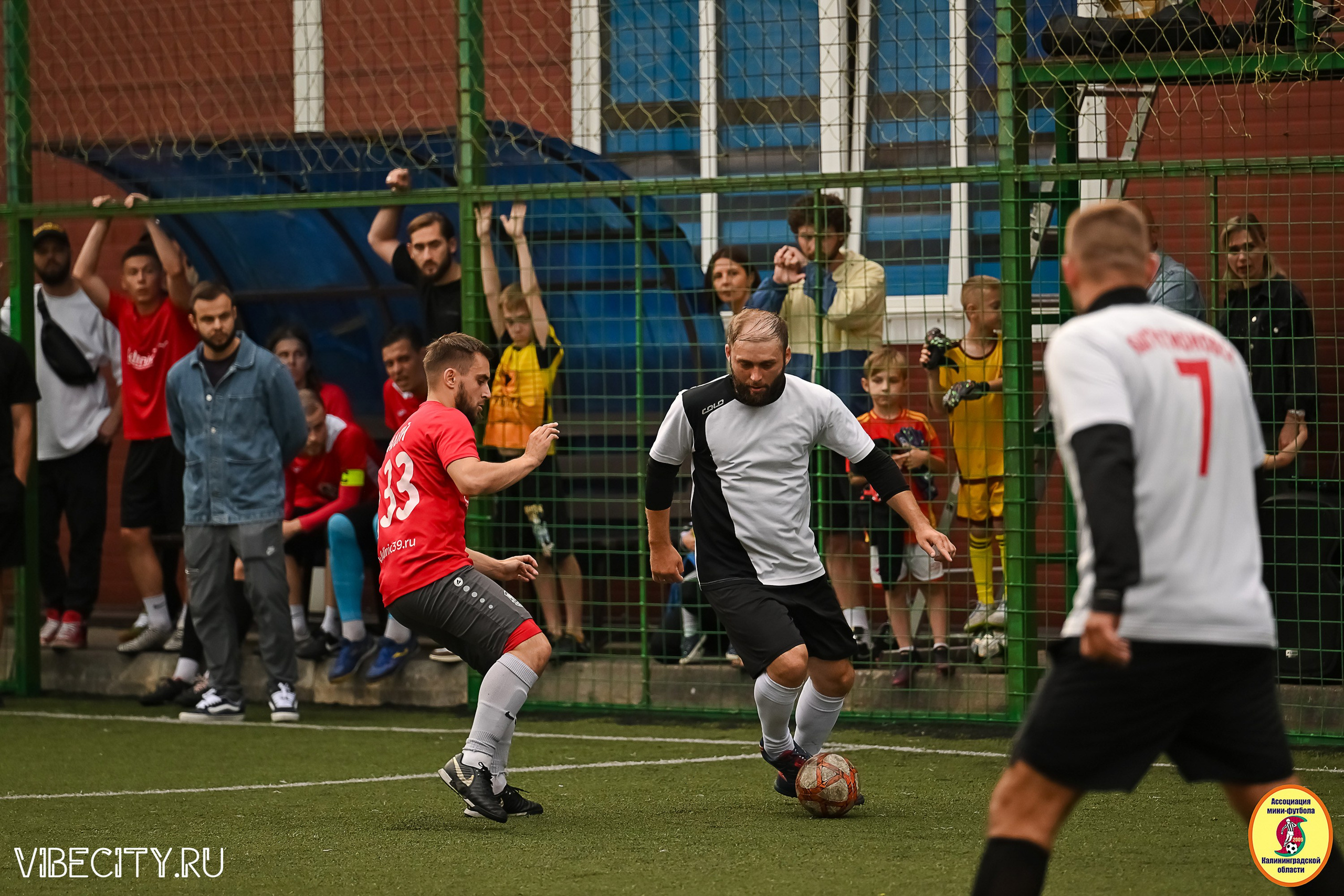 ИГРЫ МИНИ-ФУТБОЛЬНОЙ И КОРПОРАТИВНОЙ ЛИГИ. VIBECITY.RU Вайб Сити Ру Фоторепортажи Фотоотчеты Калининград