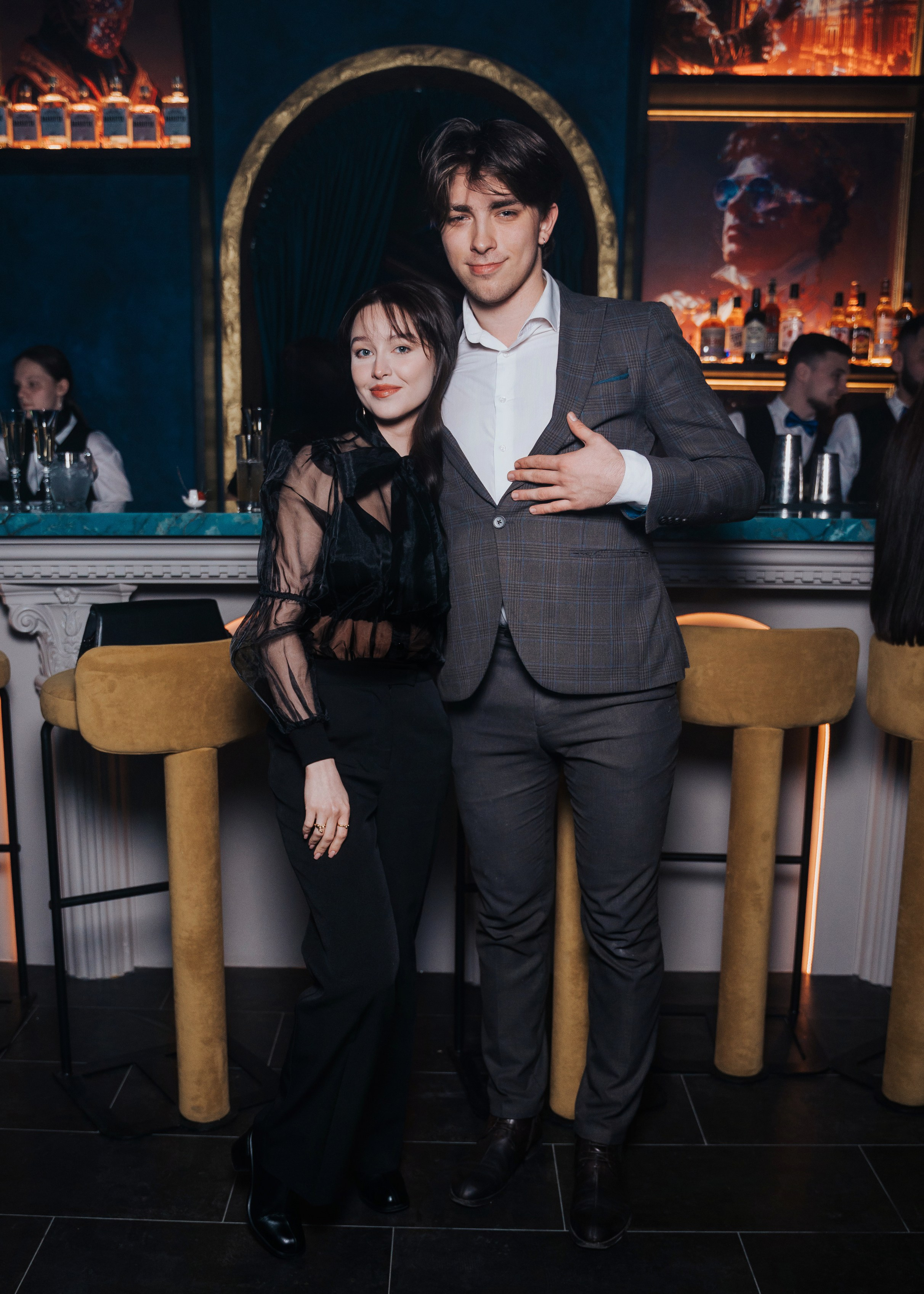 ЛУВР. СВОИ. ФОТООТЧЕТЫ-СОБЫТИЯ-МЕСТА