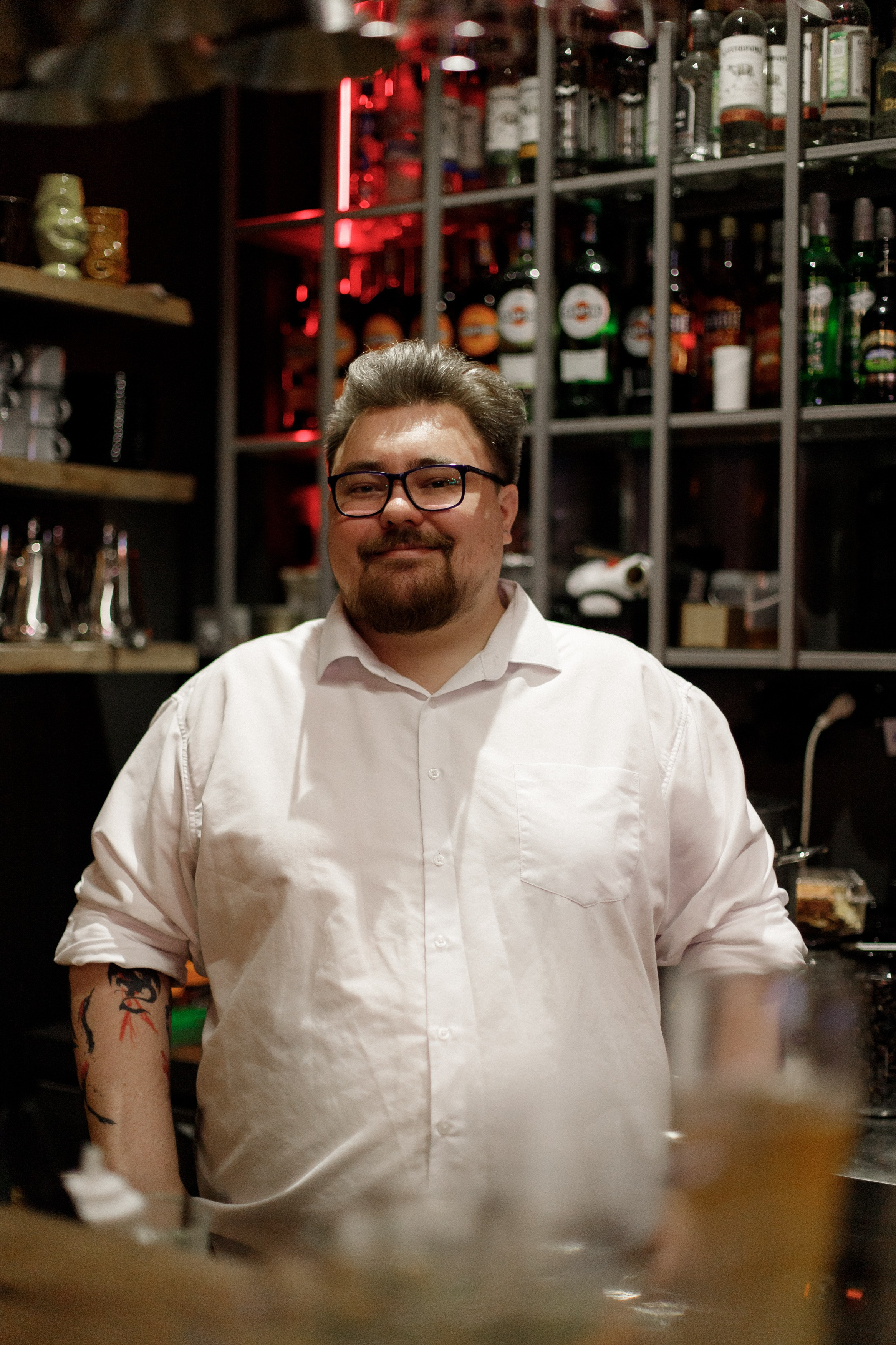 KOLBA#SABAR — ПЕННЫЙ ГАСТРОУЖИН. СВОИ. ФОТООТЧЕТЫ-СОБЫТИЯ-МЕСТА