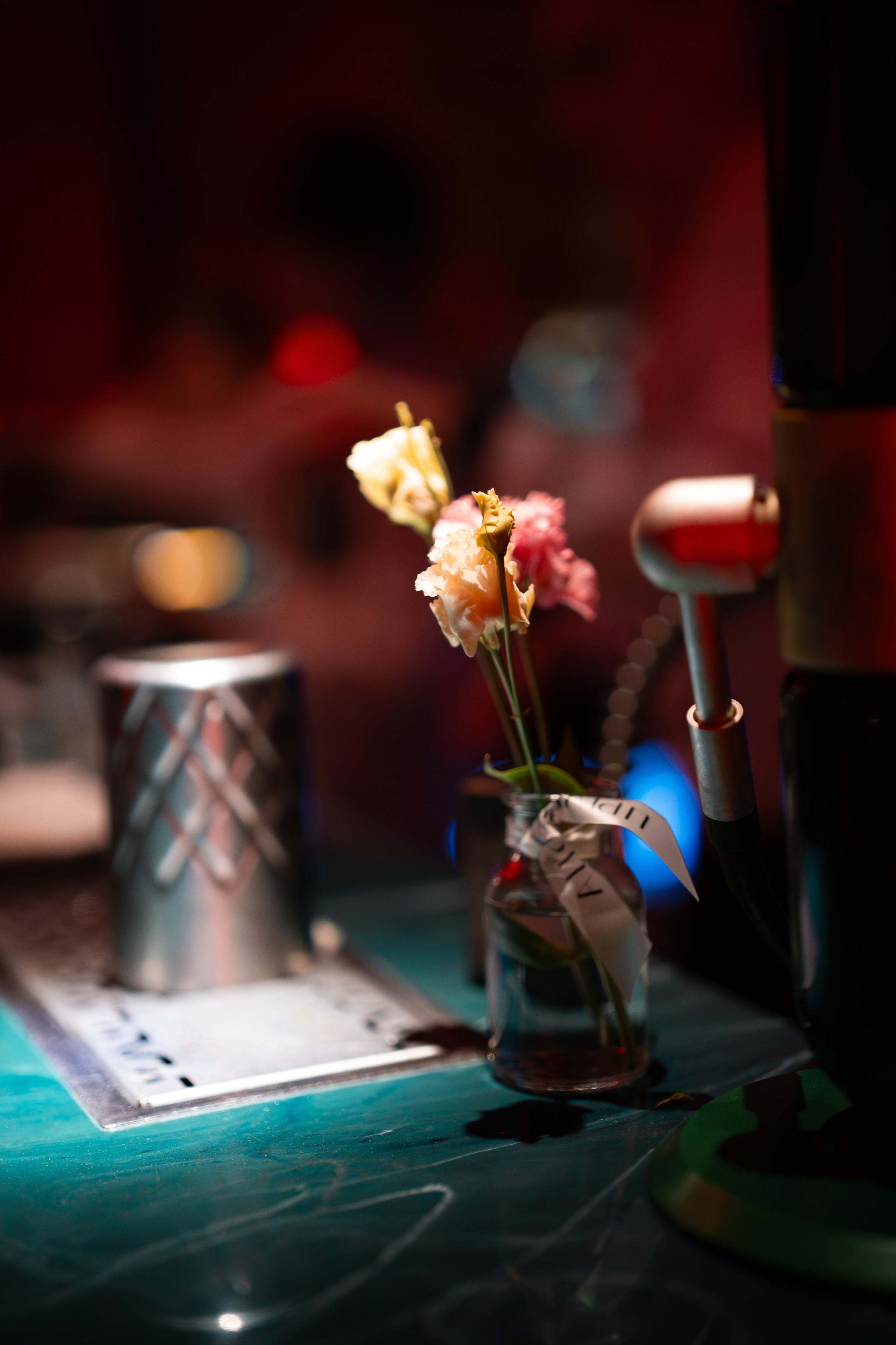 ПАСТА-на-БАРЕ. СВОИ. ФОТООТЧЕТЫ-СОБЫТИЯ-МЕСТА