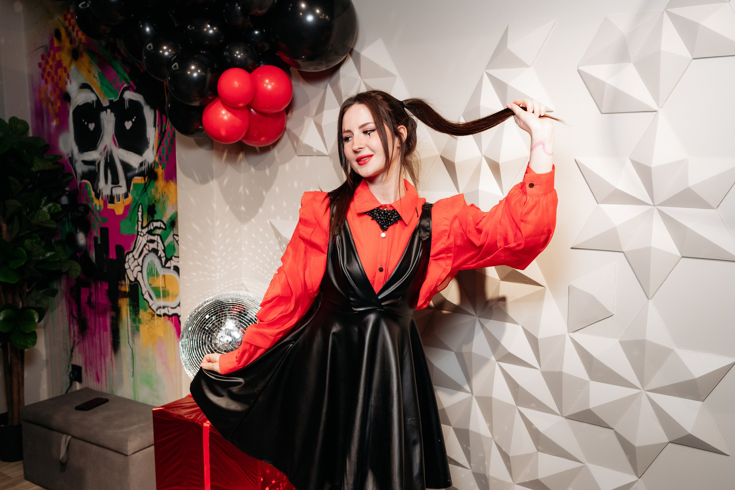 MUKHINA TATTOO. СВОИ. ФОТООТЧЕТЫ-СОБЫТИЯ-МЕСТА