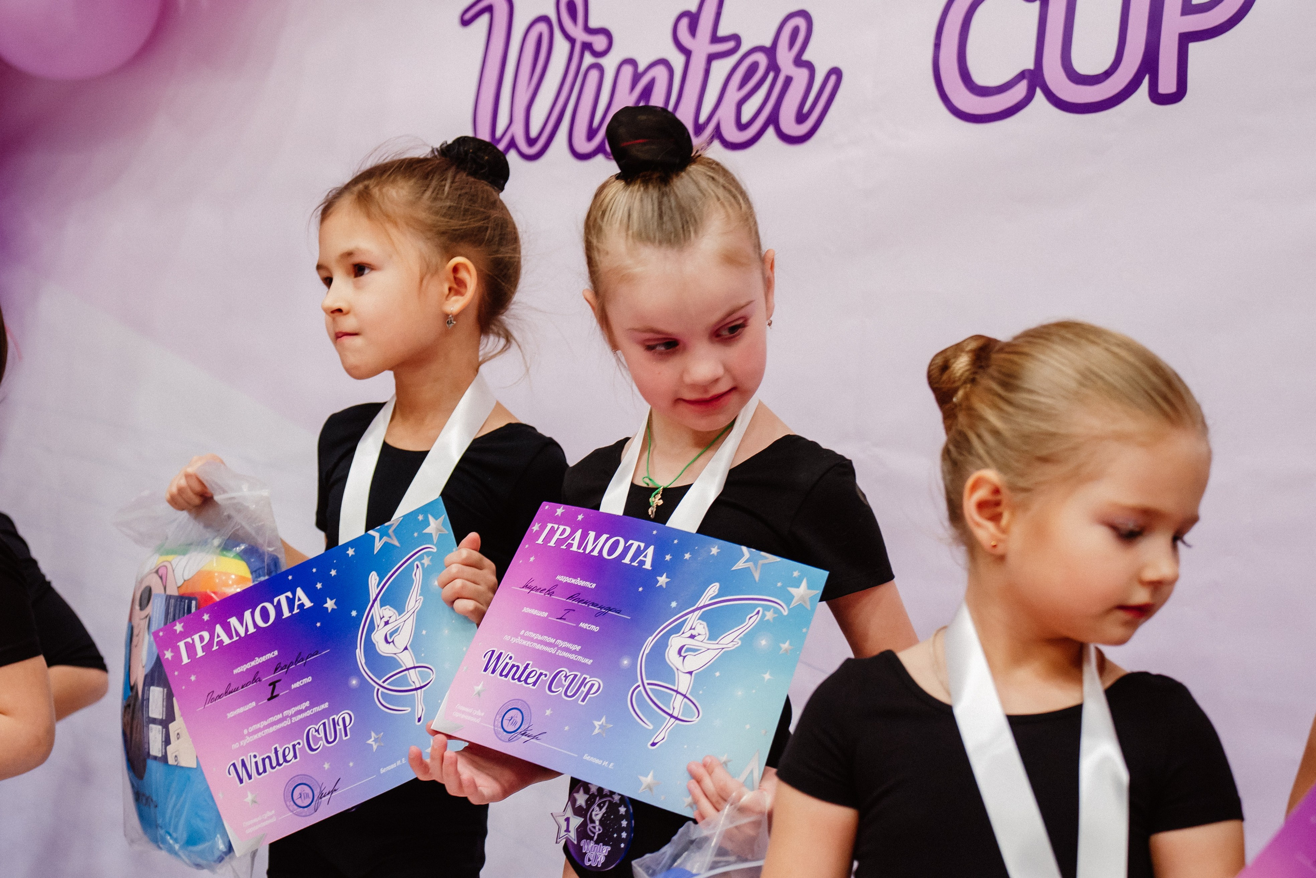 Winter Cup. Воробьева Ксения — Спортивный и танцевальный фотограф Новосибирск