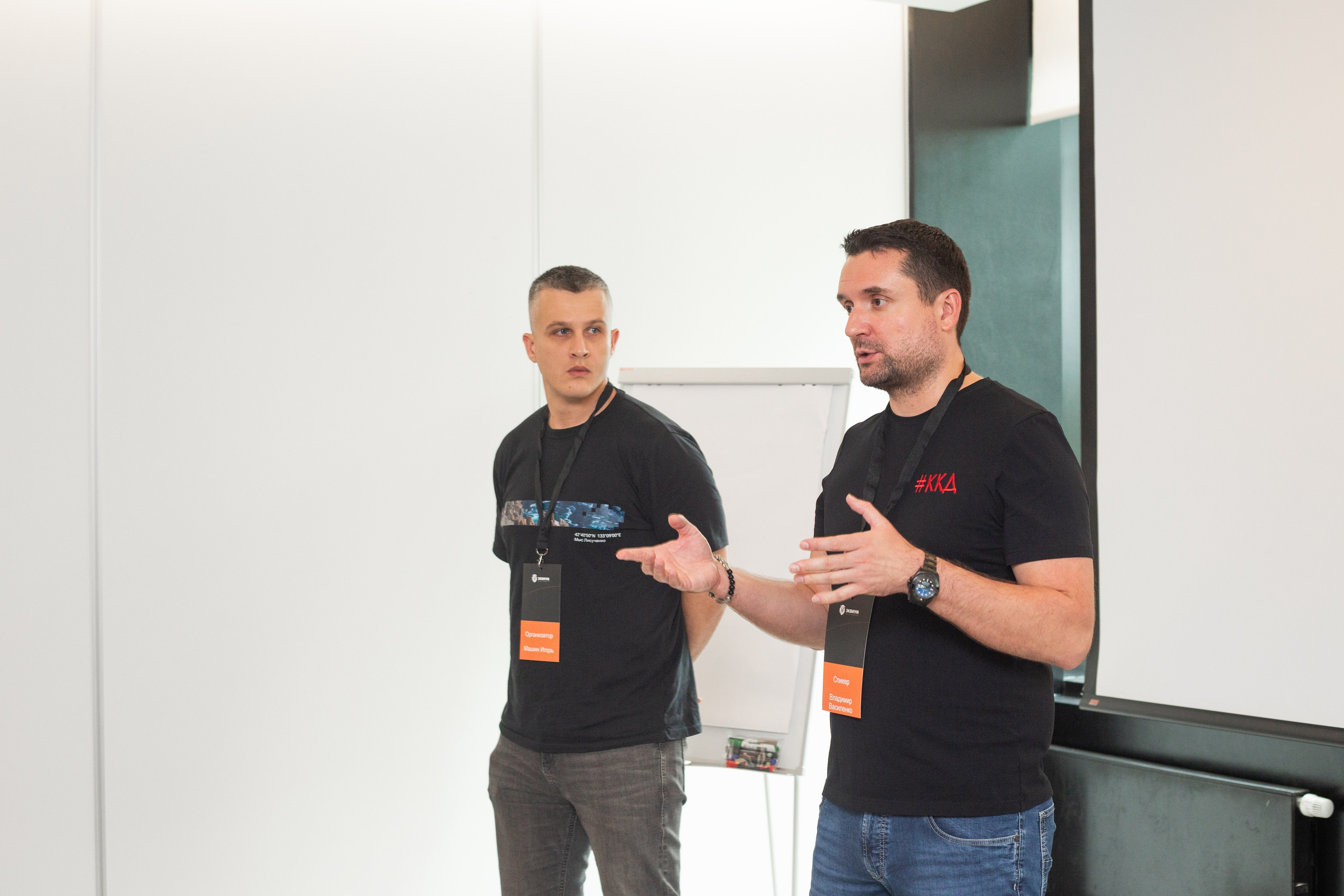 Репортажная фотосъемка во Владивостоке. Портретный, свадебный, репортажный фотограф во Владивостоке Юлиана Джули Фокс