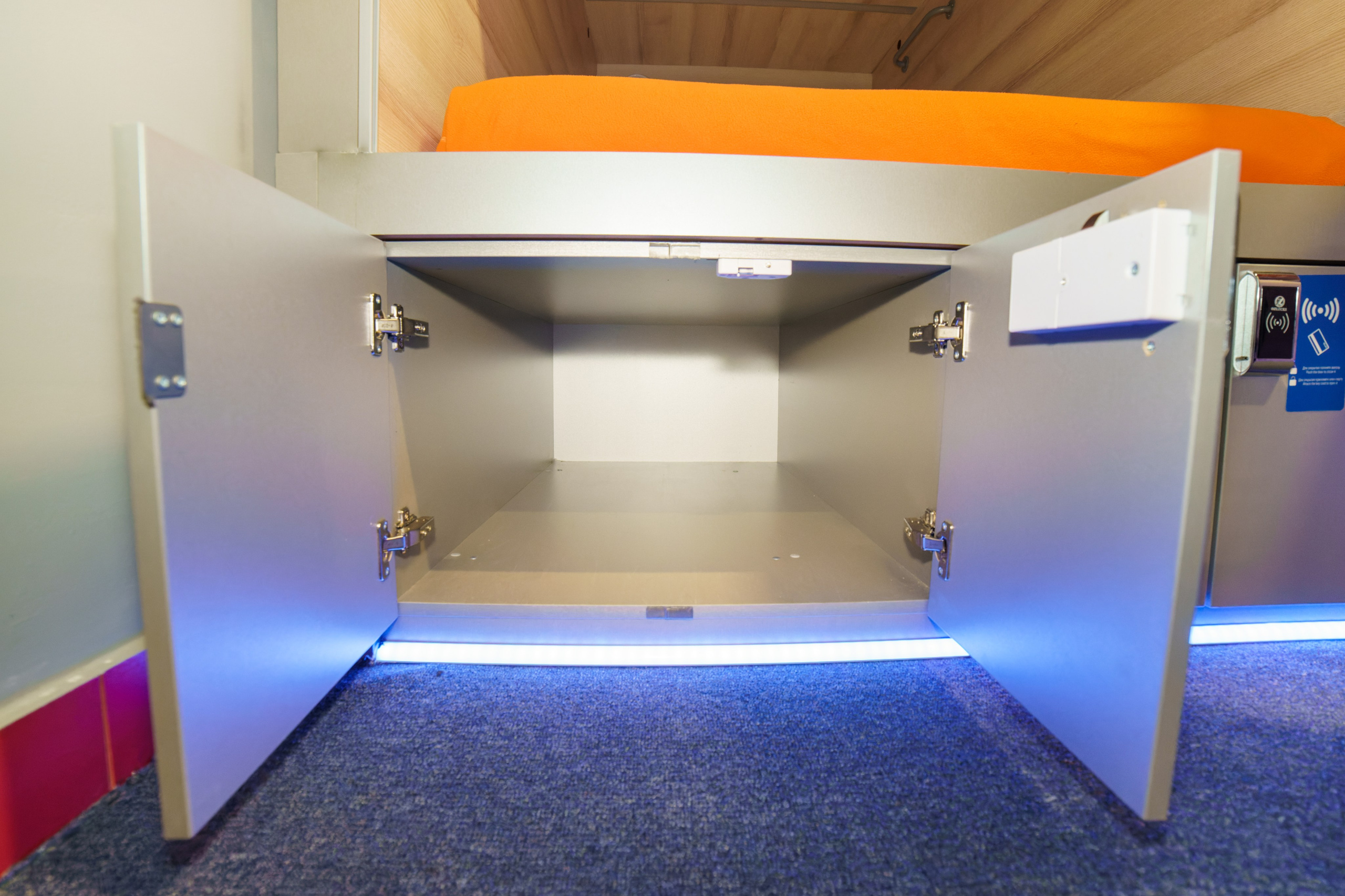 Фотосъёмка недвижимость, дома, участки, коттеджи, студии, интерьерная съёмка. «Студия DRONAVT`s» — видеосъёмка и фотография г. Москва