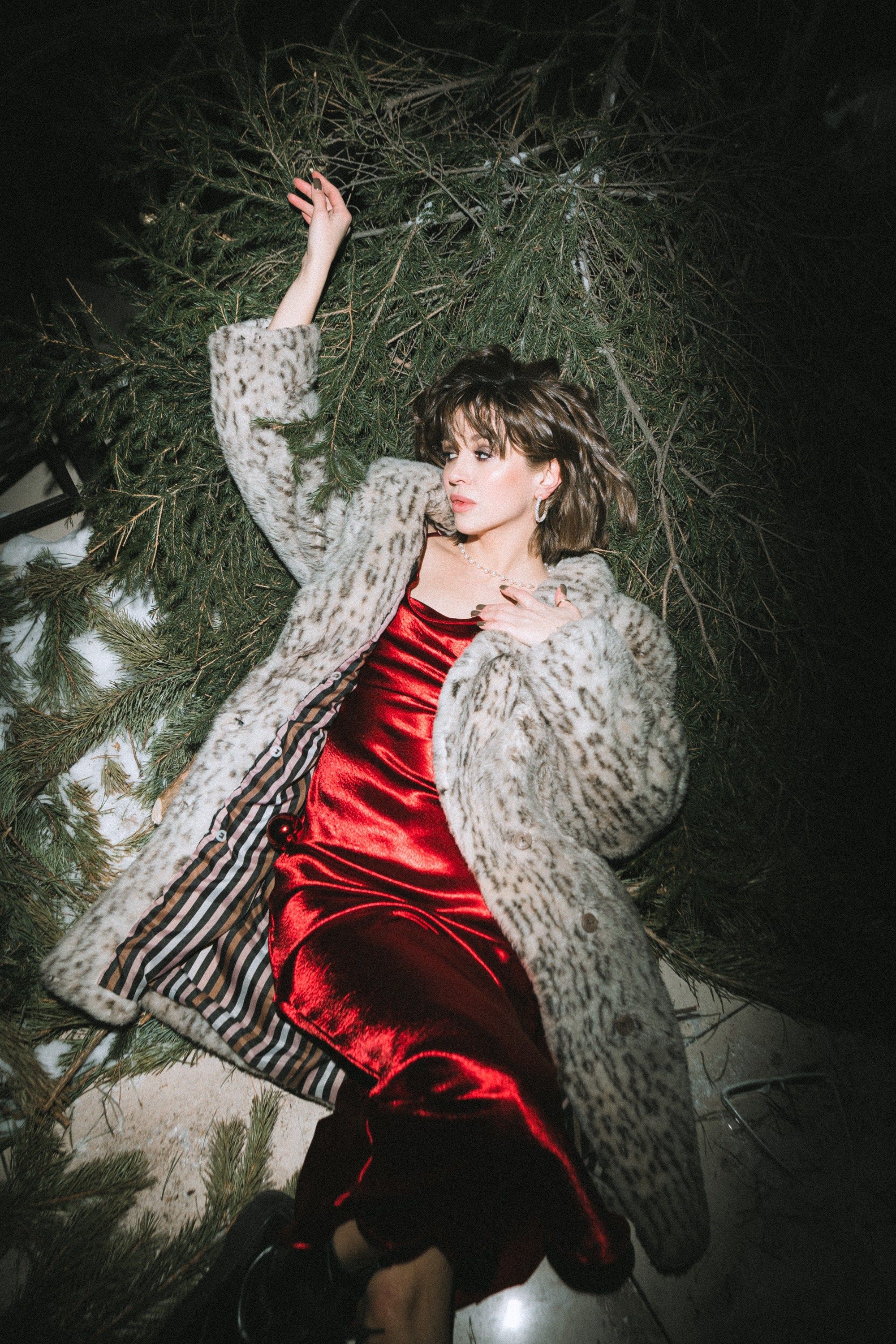 Happy M"F» Years. Свадебный фотограф