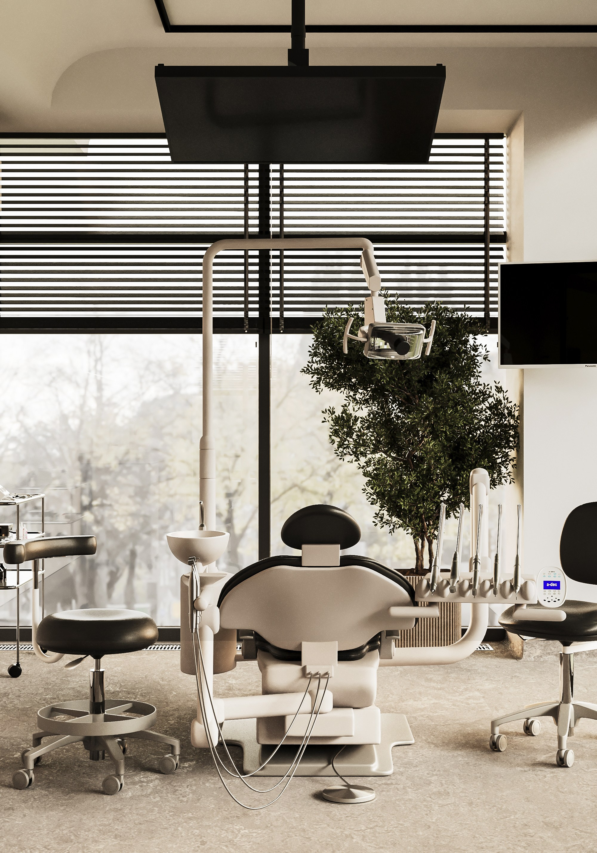 Smile Centre Cliniс