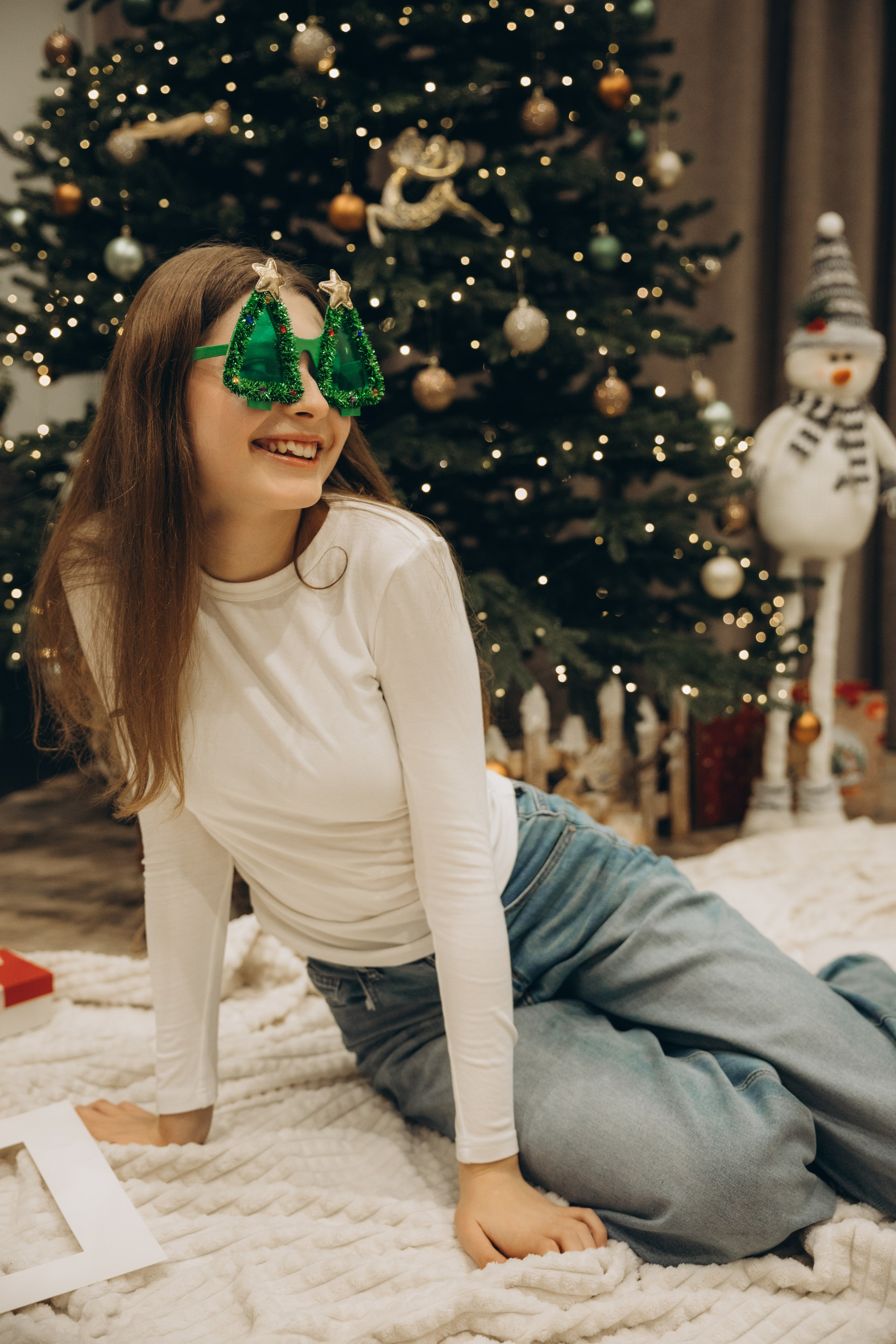 Дома. Свадебный, семейный фотограф в Иркутске Светлана Макаричева