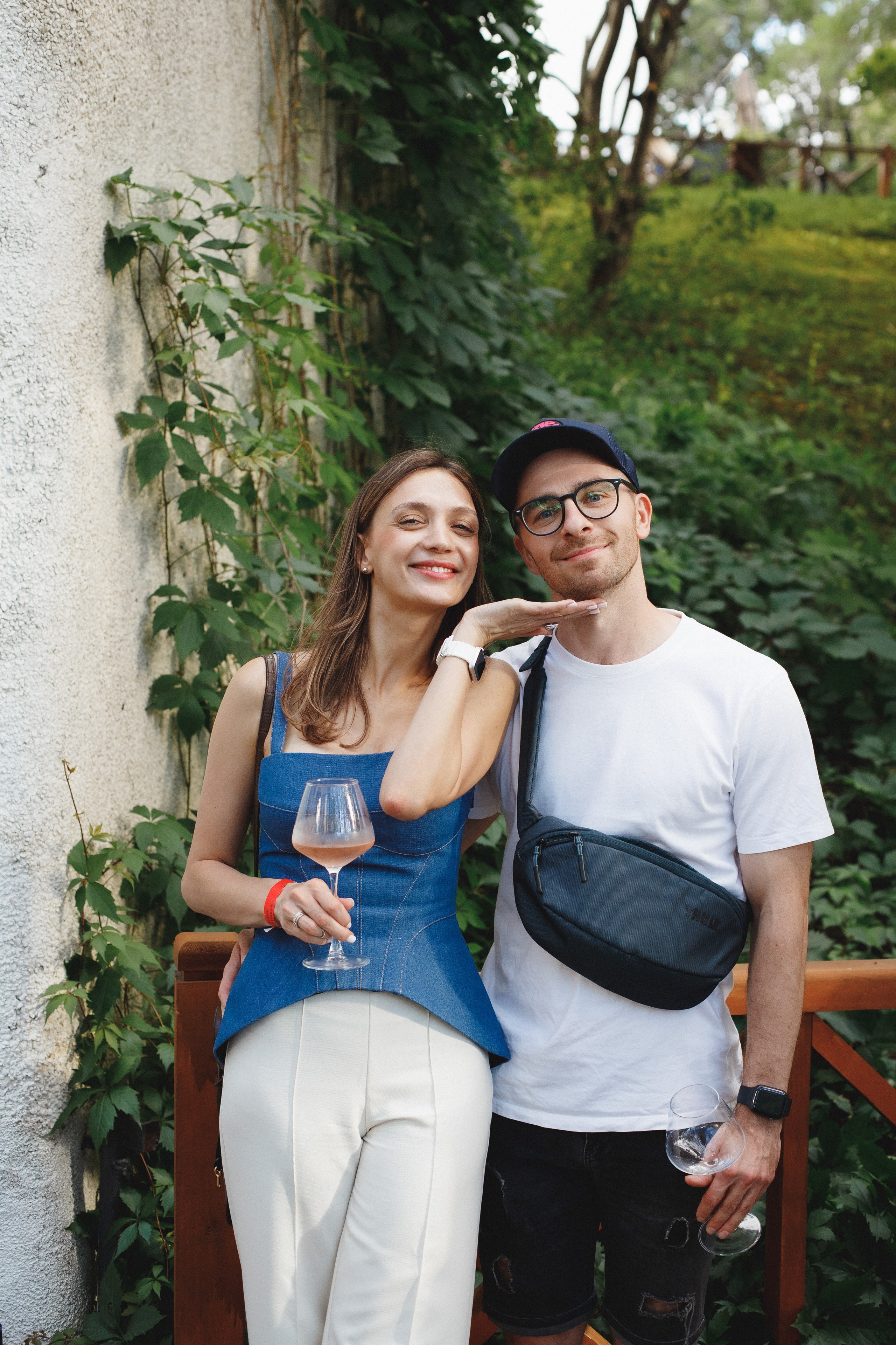 ФЕСТИВАЛЬ РОССИЙСКОГО ВИНА. СВОИ. ФОТООТЧЕТЫ-СОБЫТИЯ-МЕСТА