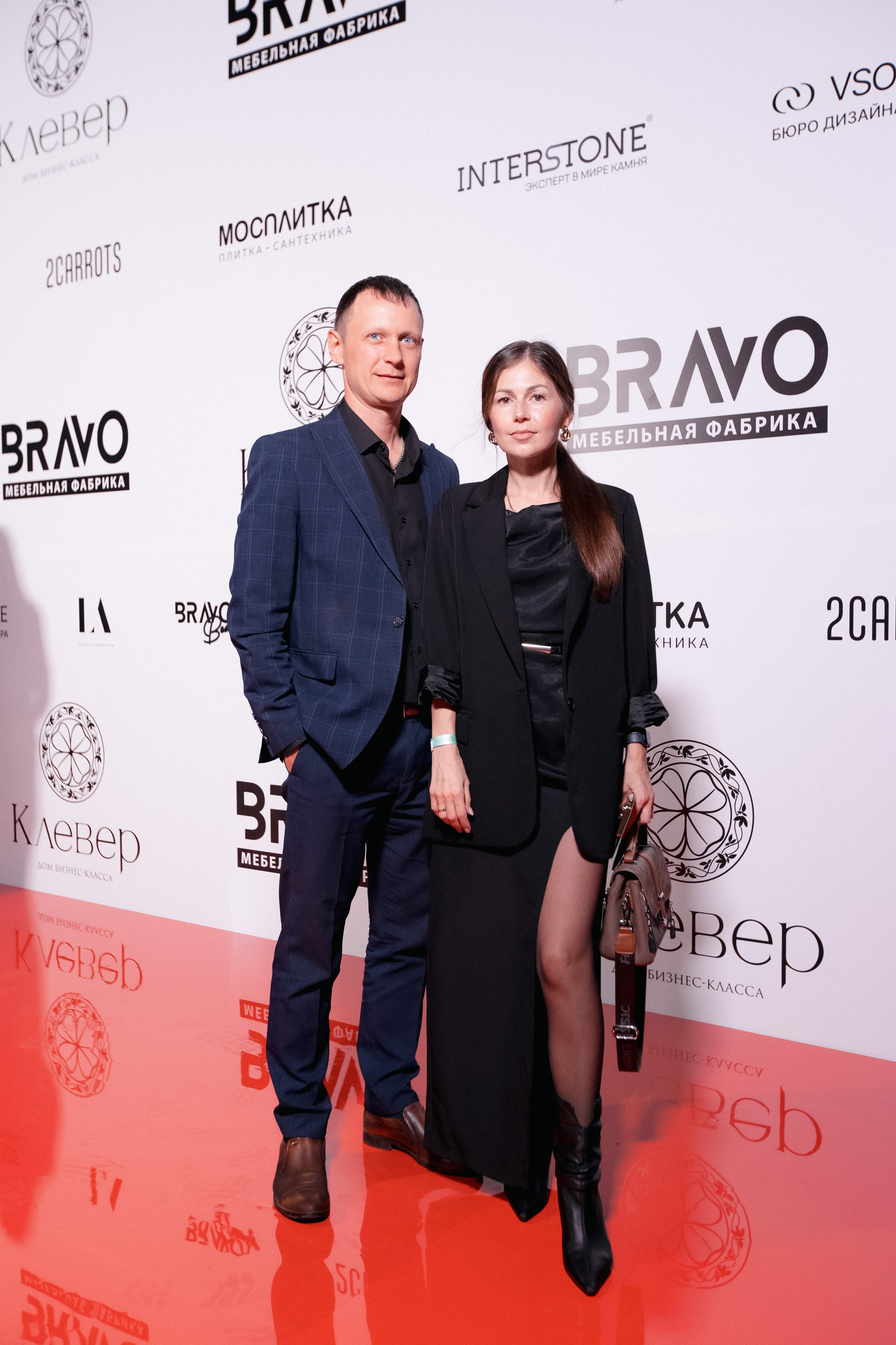 BRAVO BIRTHDAY 13 — PART I. СВОИ. ФОТООТЧЕТЫ-СОБЫТИЯ-МЕСТА