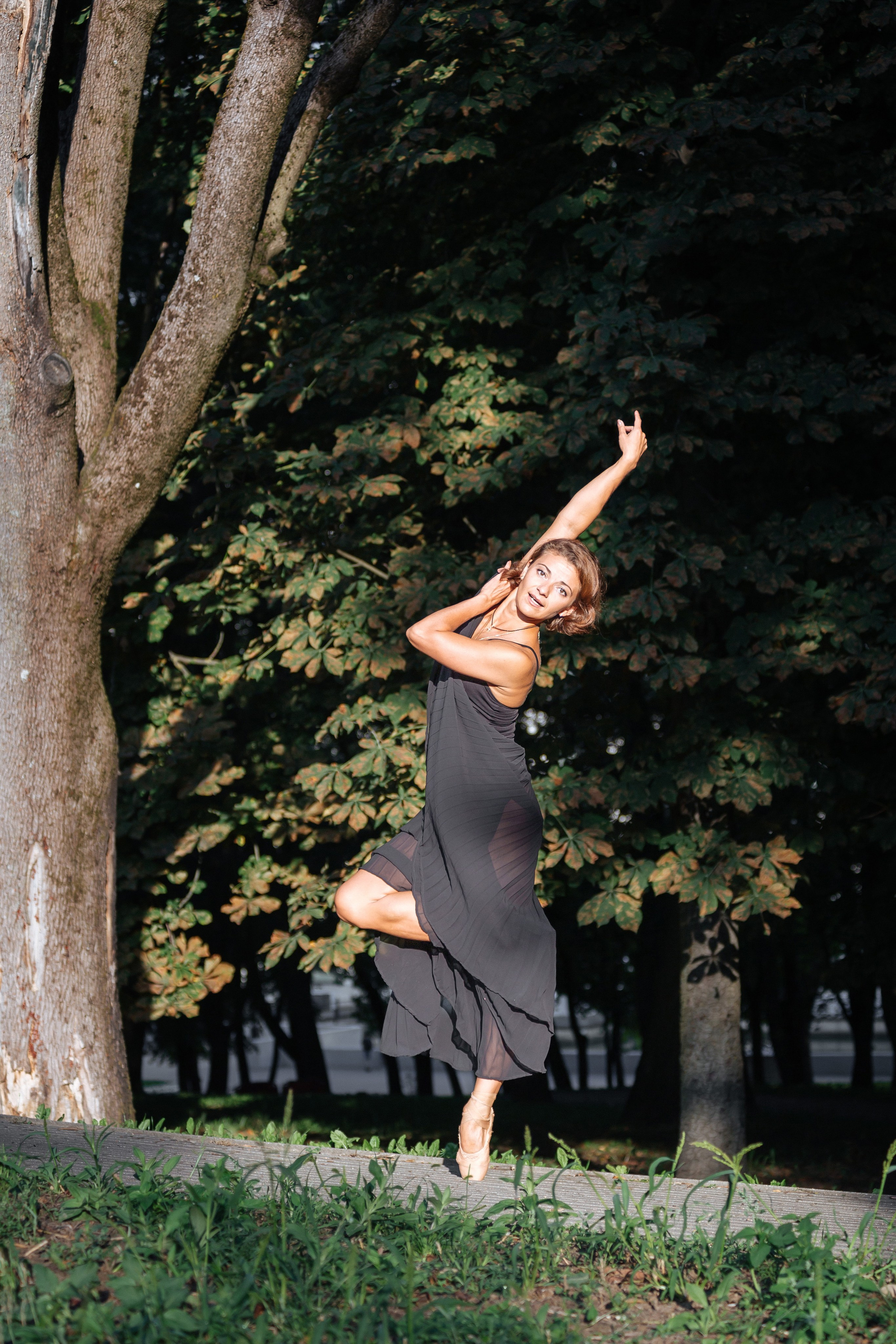 Творческое. Фотограф в Минске Екатерина Тузова