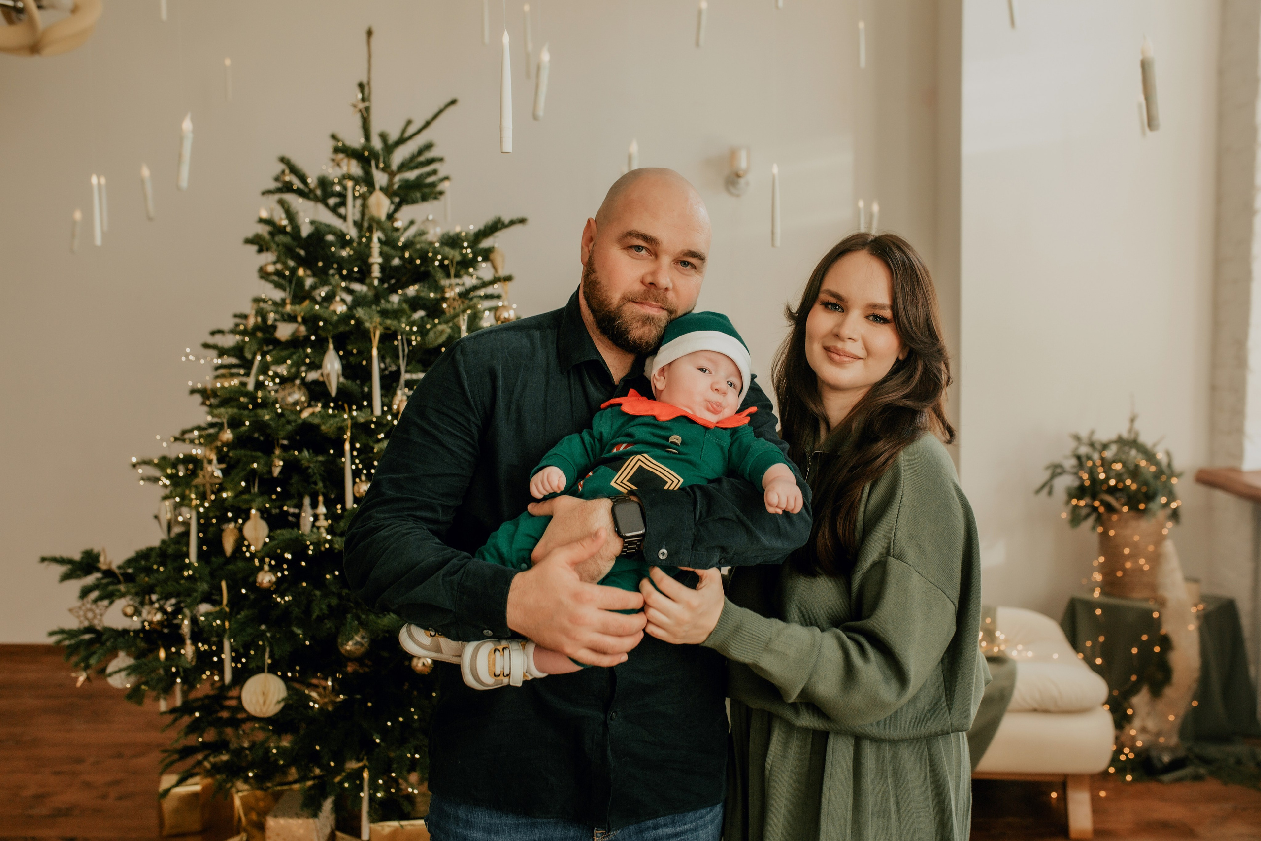 Годовасие — детские дни рождения от года до 5 лет. Фотошкола | Фотограф в Краснодаре Марина Туник