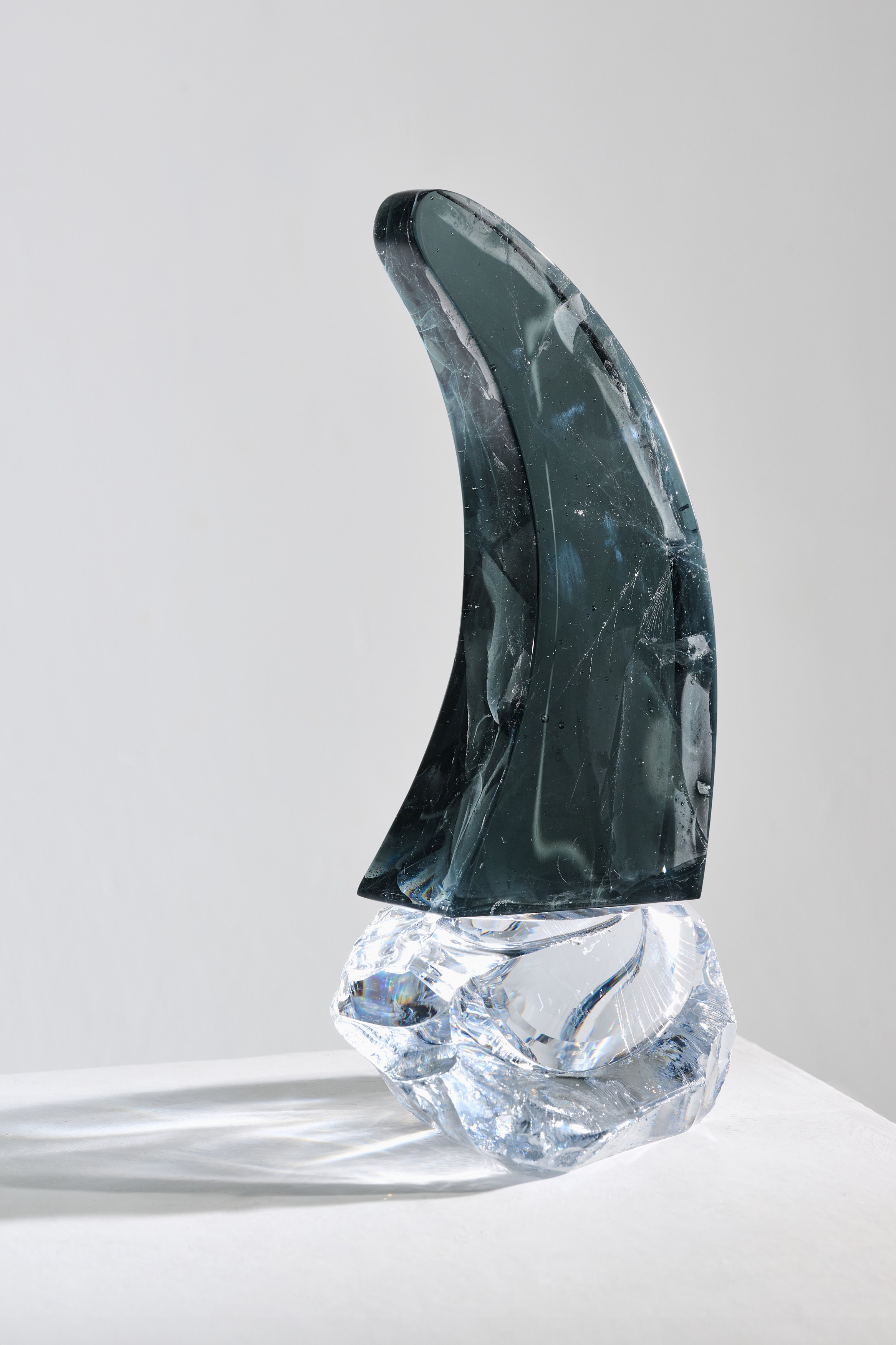 Еugenia Artglass. Фотограф Сергей Бойко Москва