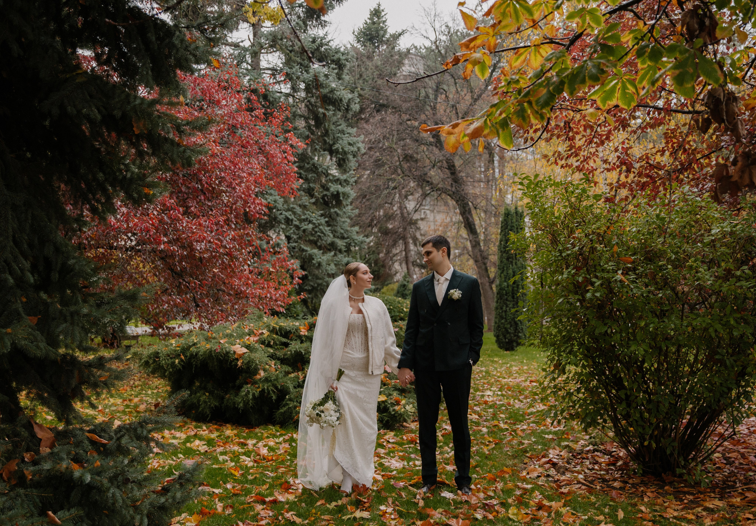 Елена & Артем. Фотограф в Краснодаре и Краснодарском крае