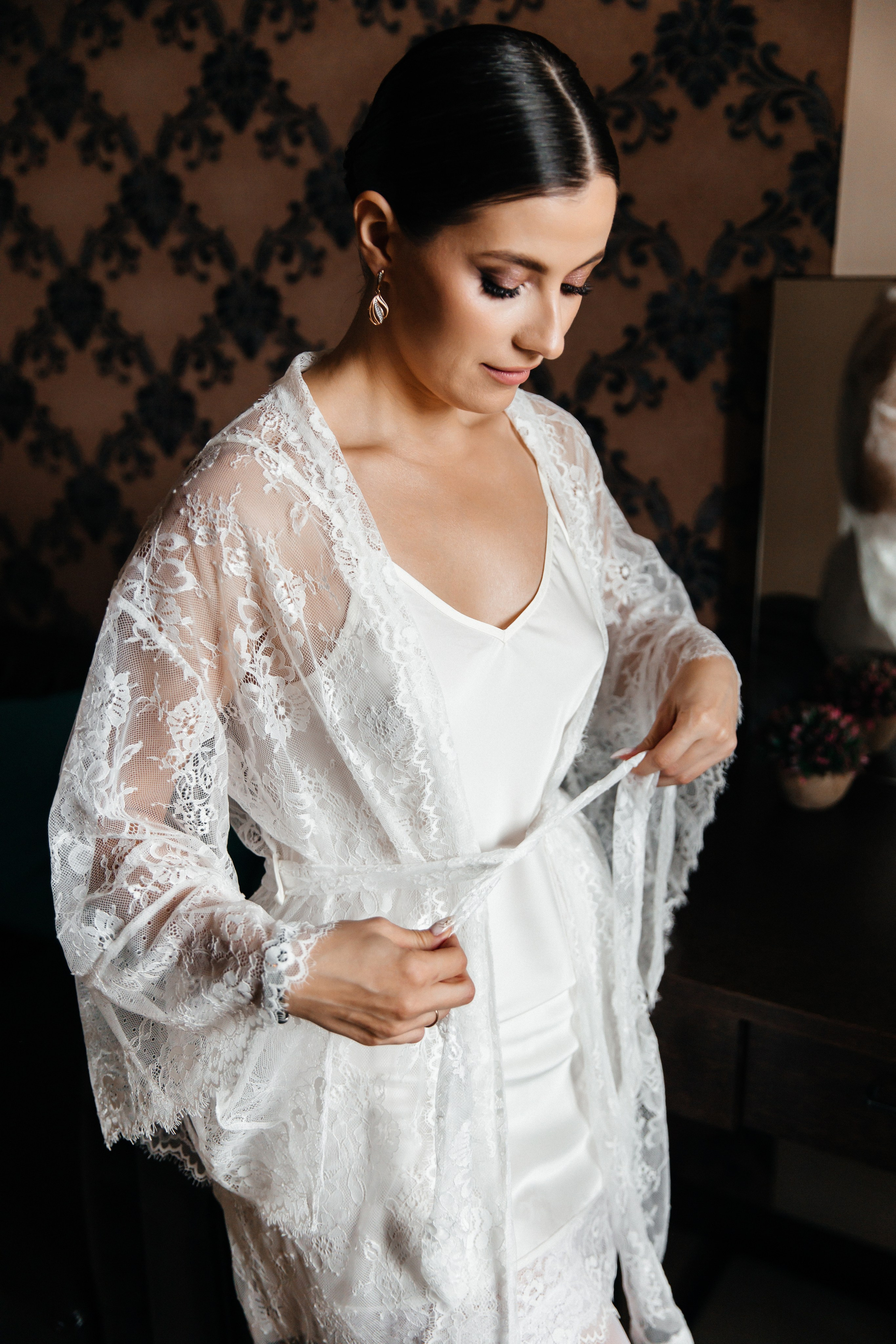 Свадебное фото. Свадебный и школьный фотограф Комсомольск-на-Амуре Медведев Артур