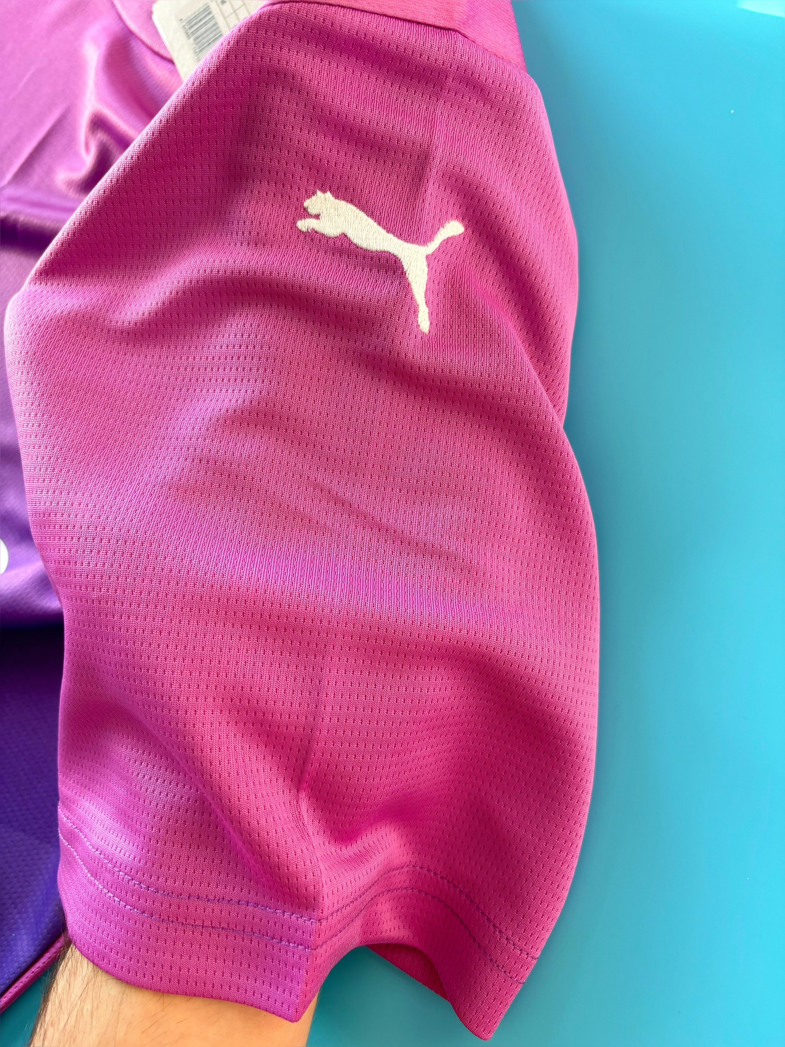 Розовая джерси Inter Milan купить. Футбольный магазин — ssw_magazin