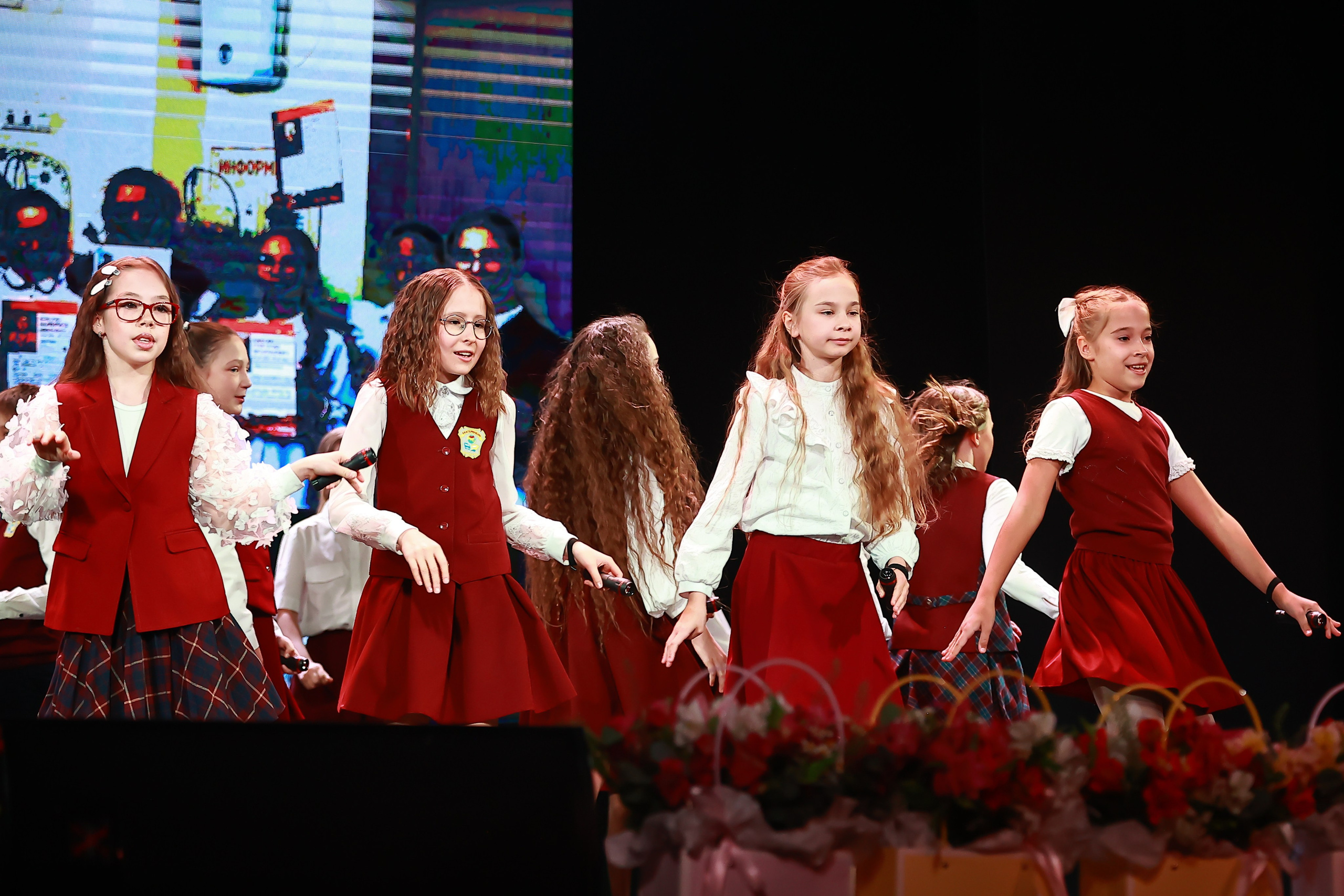 СЪЕМКА ПРАЗДНИКОВ и МЕРОПРИЯТИЙ. Спортивный и семейный фотограф в Екатеринбурге Ольга Горбунова меня