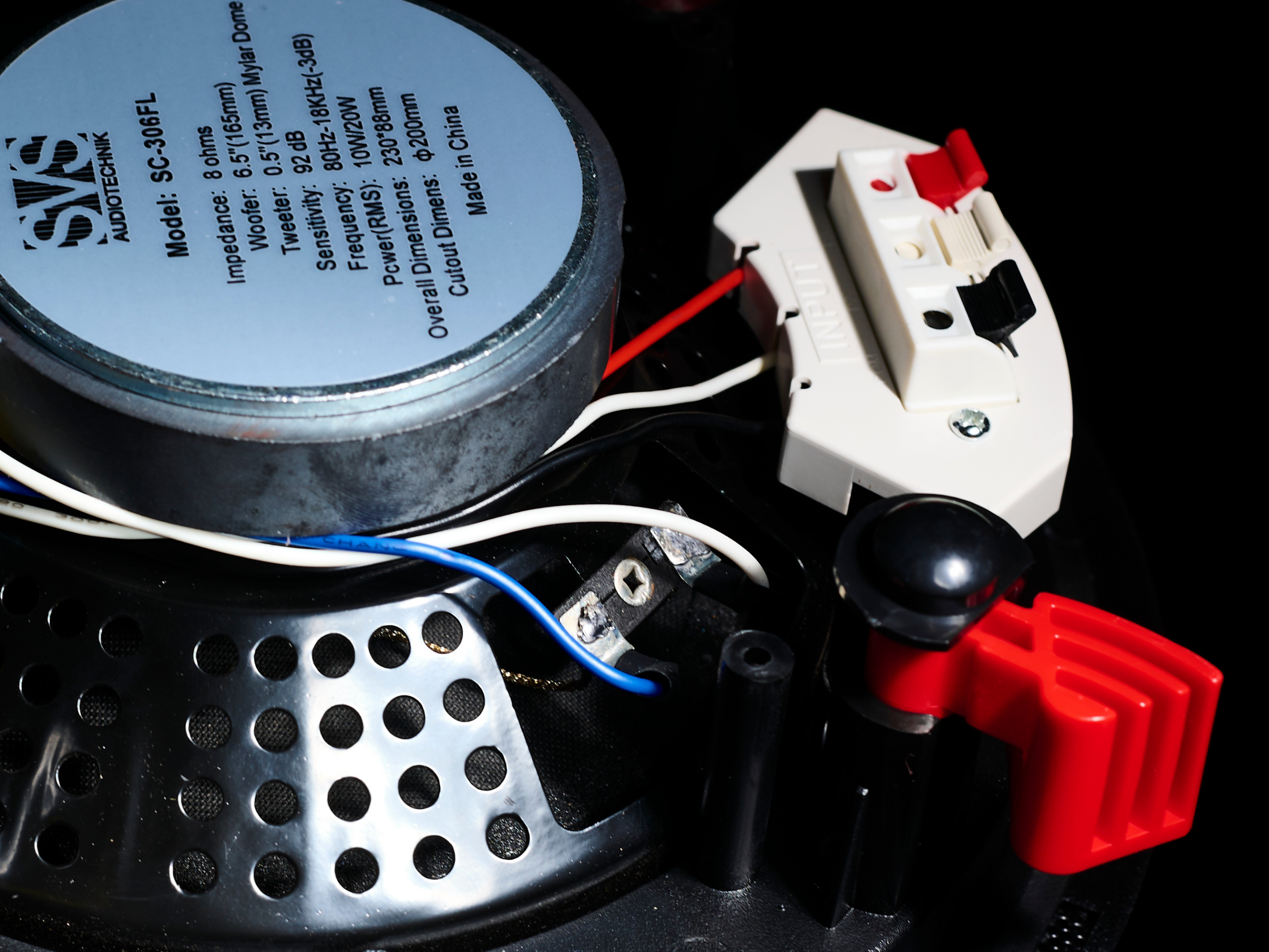 Фотограф — Данилов Михаил. Бизнес и контент фотограф — Михаил Данилов | Москва, Видное, Домодедово