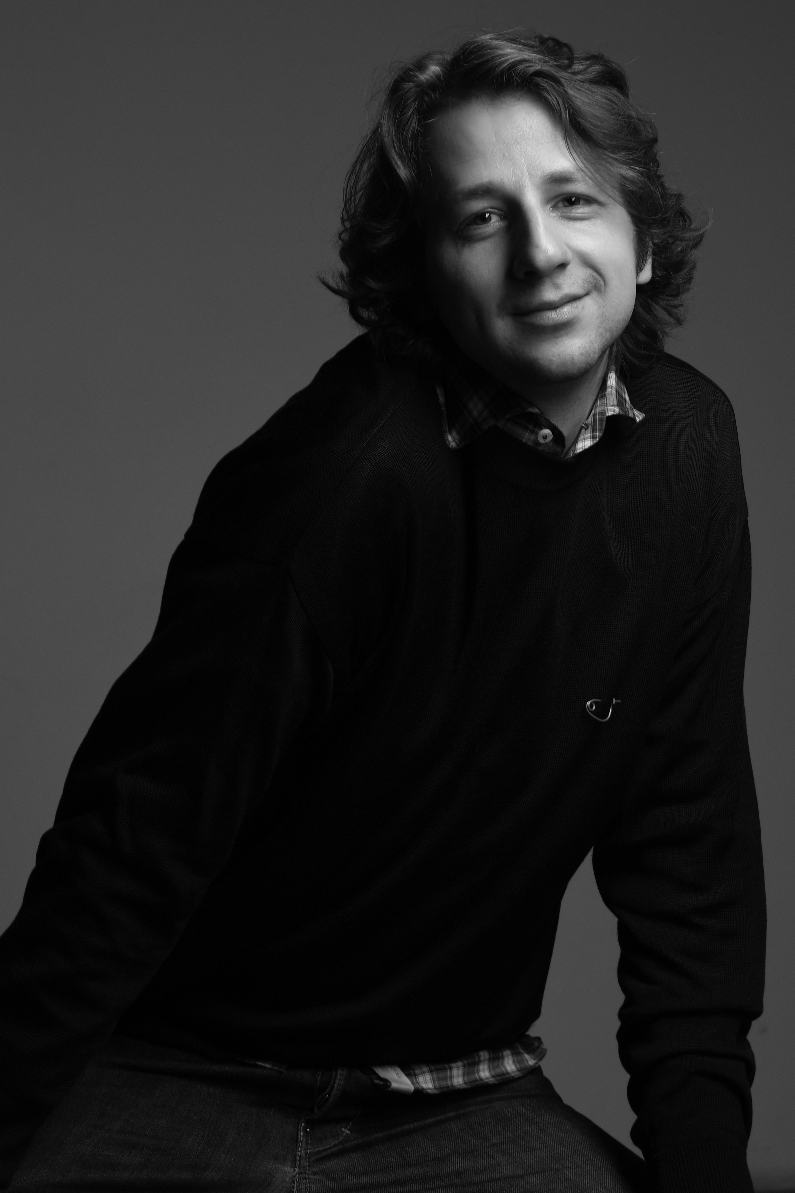 АЛИНА СНИМАЕТ