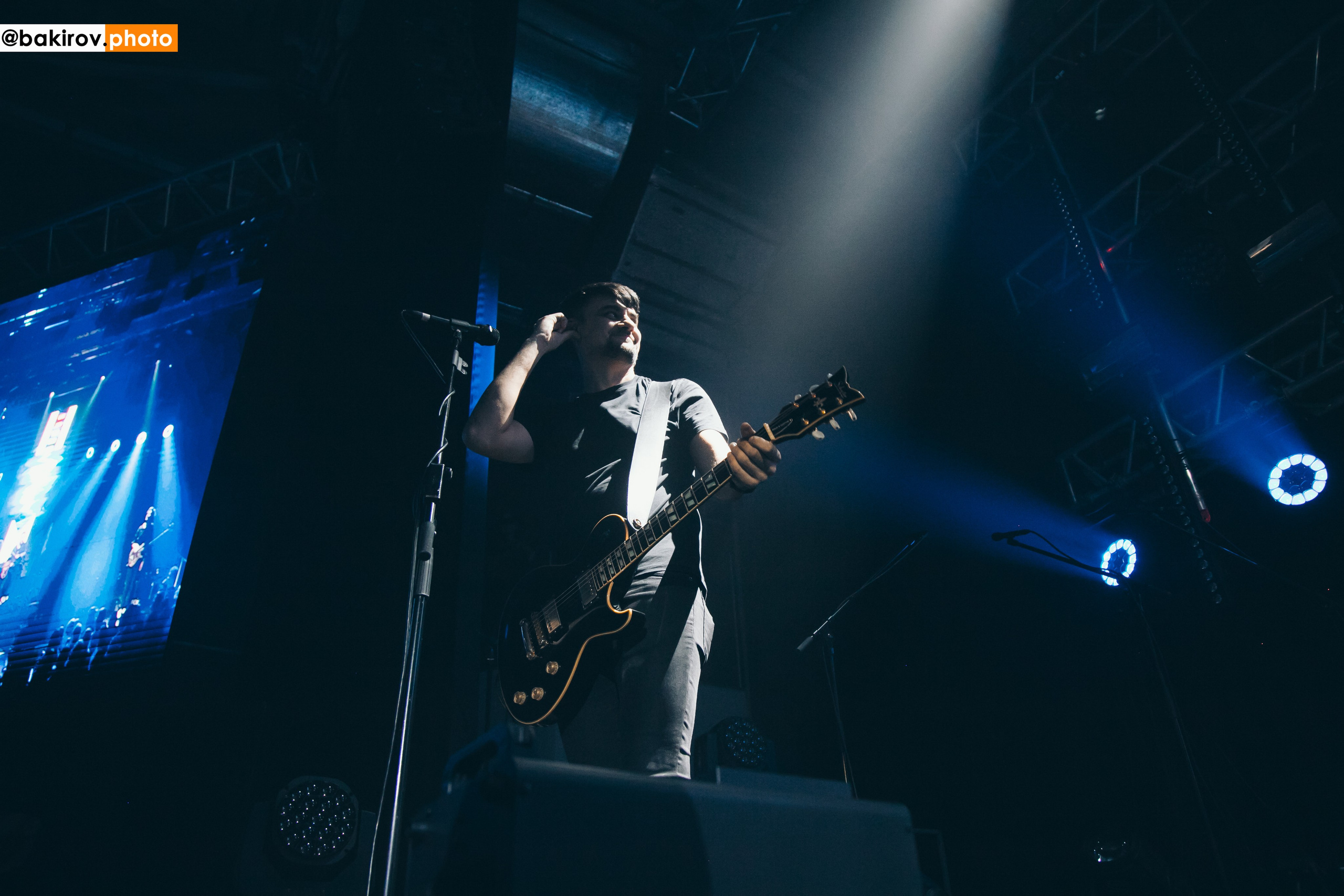 25.11 Концерт Шум. Команда специалистов в мире фотографии и видео. Детский фотограф, семейный фотограф