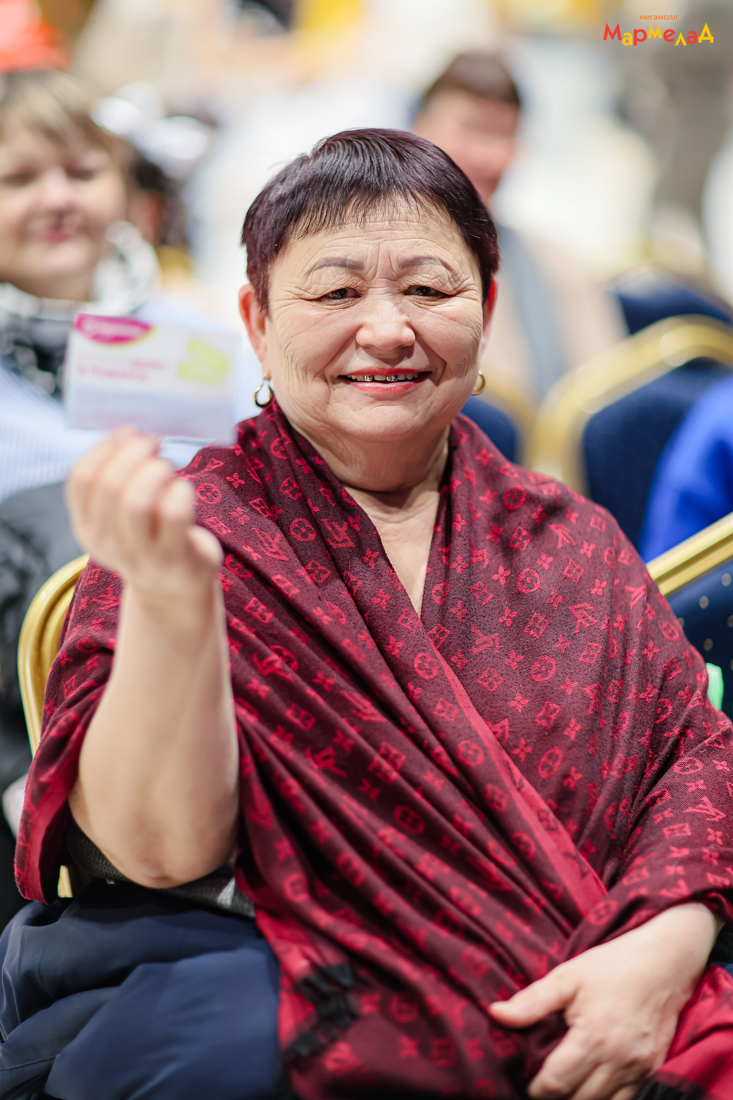 14.02 Любовь без границ в Мегамолл Мармелад. Команда специалистов в мире фотографии и видео. Детский фотограф, семейный фотограф