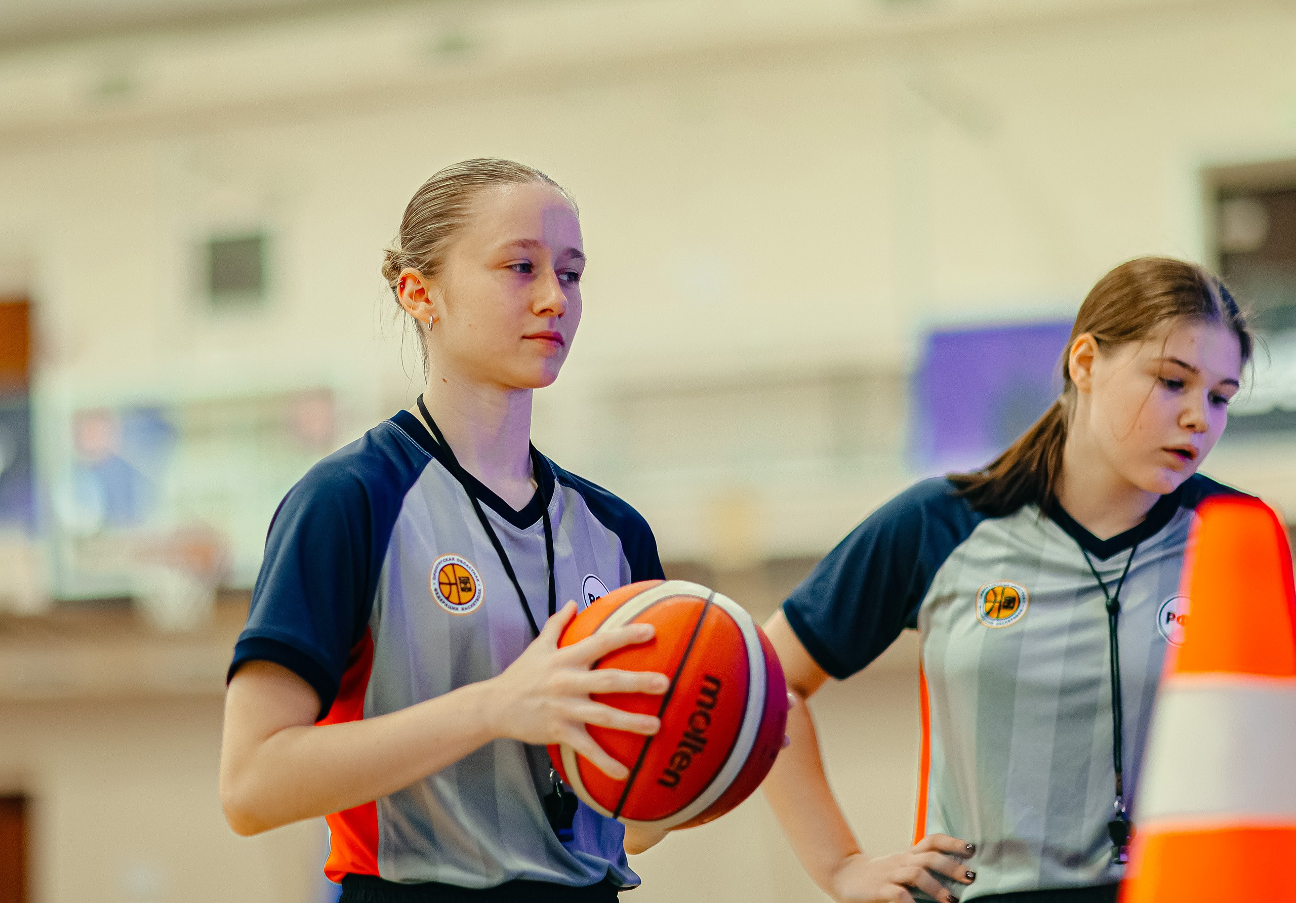 07.05 Баскетбольный турнир «Надежда». Посвященный 80 годовщине Великой Победы. Команда специалистов в мире фотографии и видео. Детский фотограф, семейный фотограф