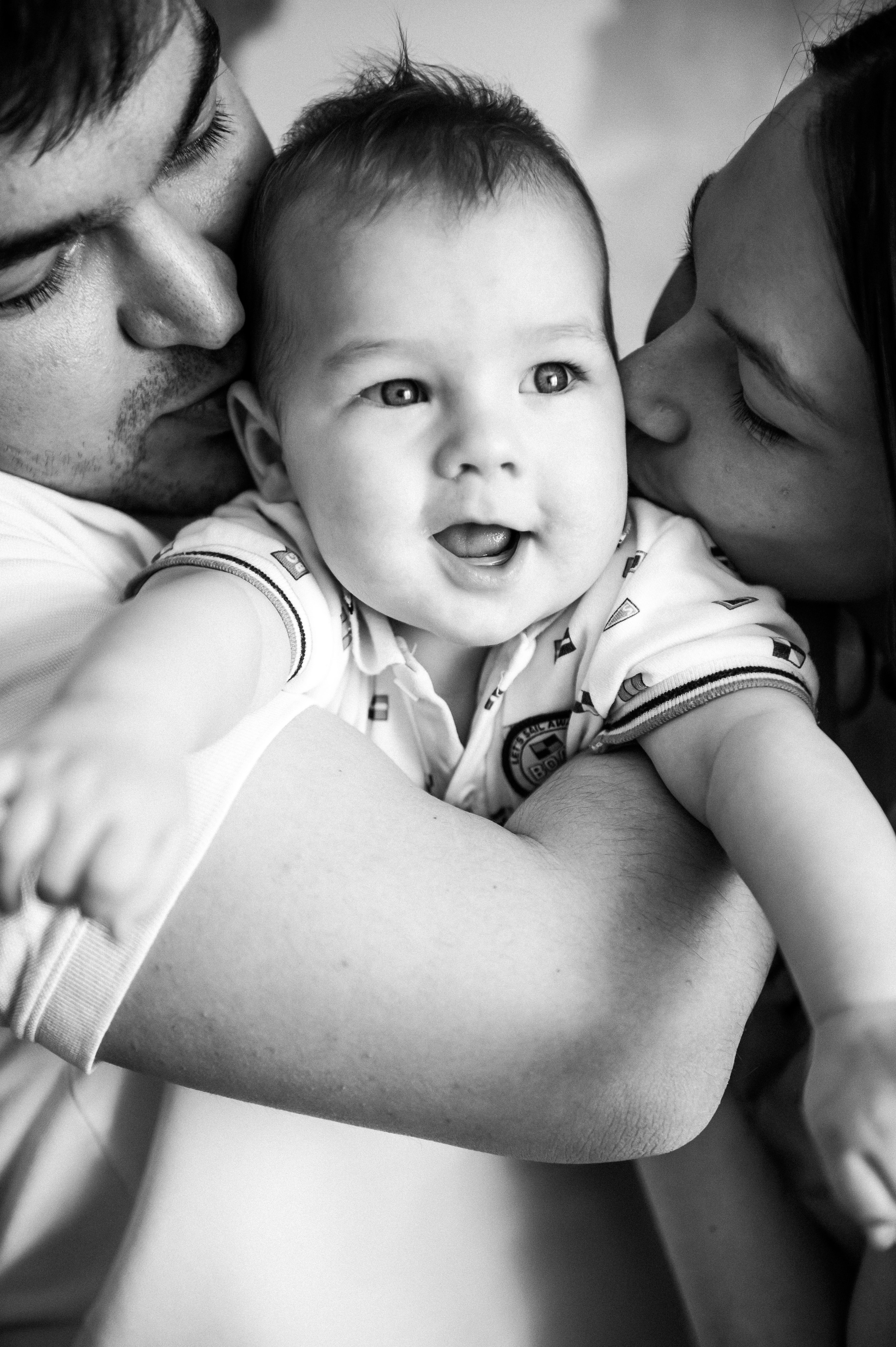 Фотограф в Сургуте Светлана Гибадуллина