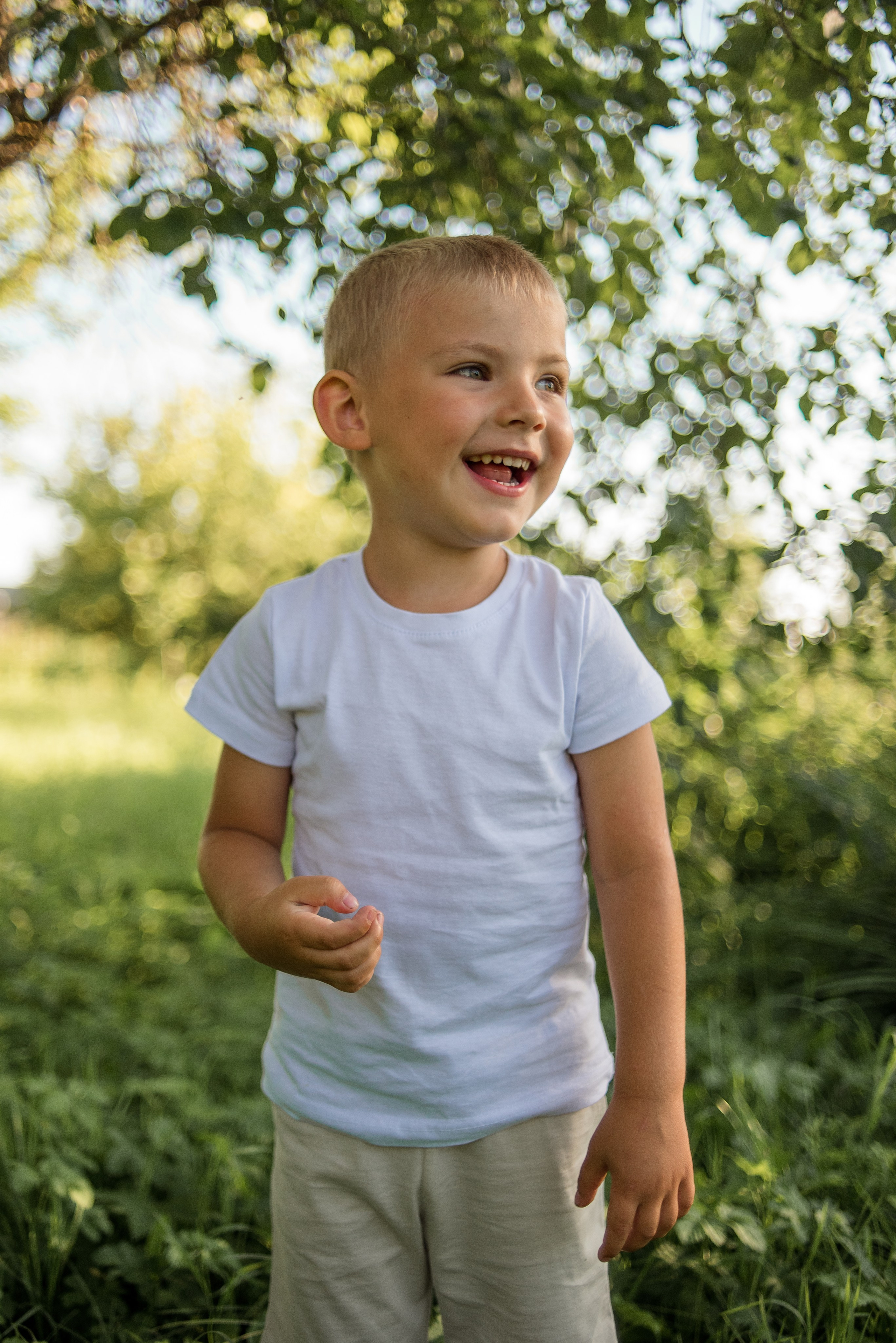 СЕМЬЯ. Главная