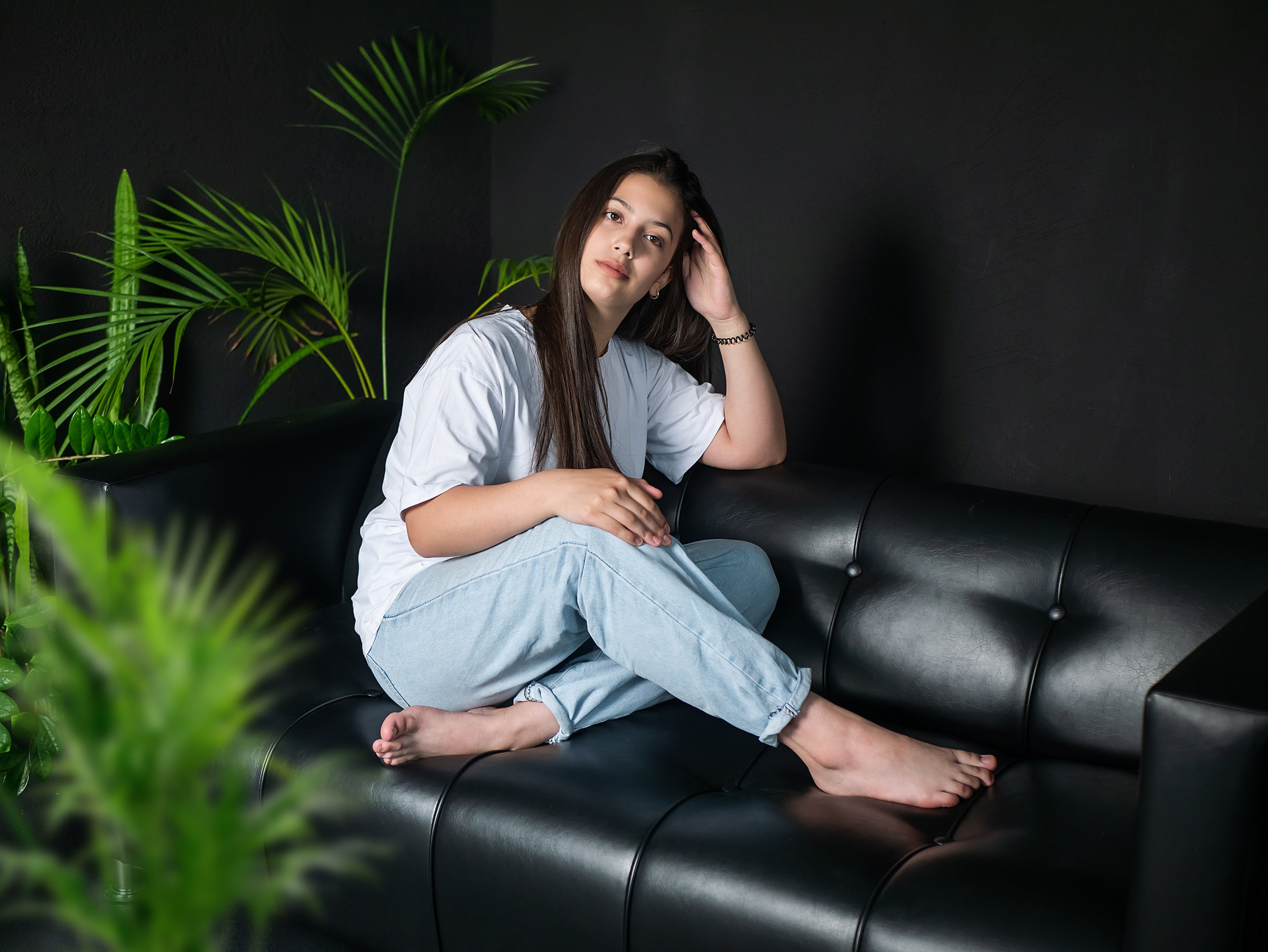 Студия ФОКУС. Школьный и семейный фотограф/видеограф в г. Курганинске